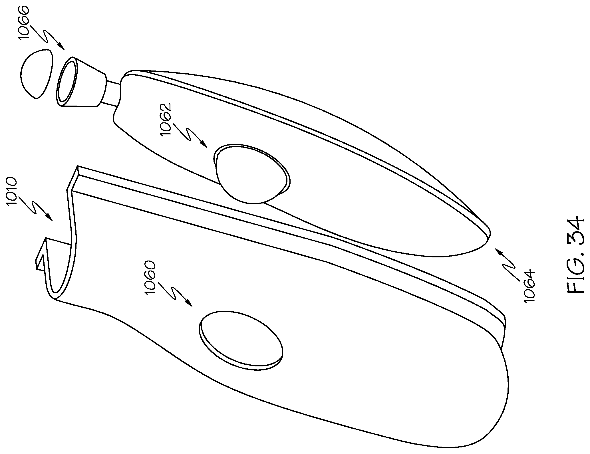Patent US12576619 Figure 15 – Layered containment features