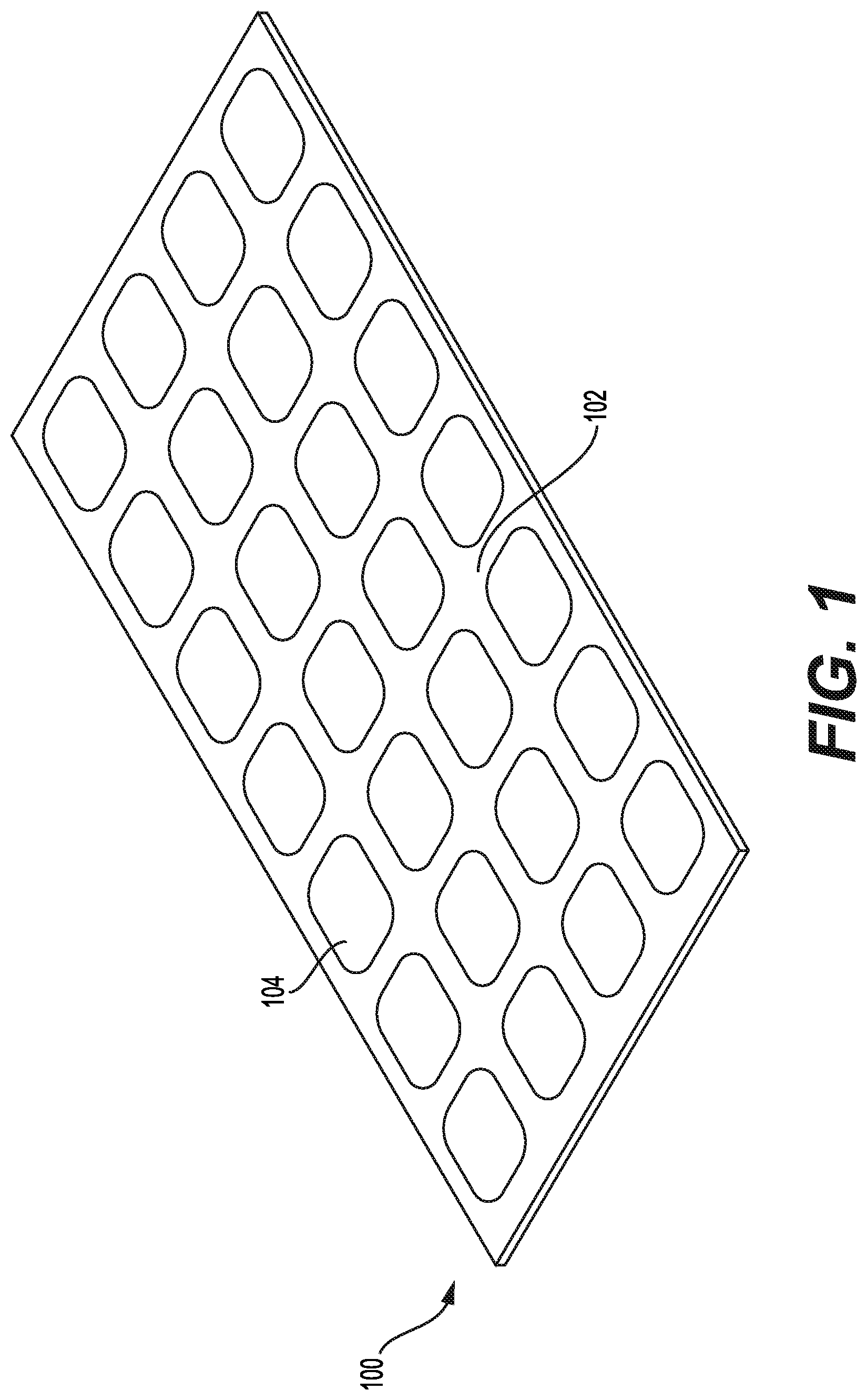 Patent US12576627 Figure 1 – Method for metal bonding