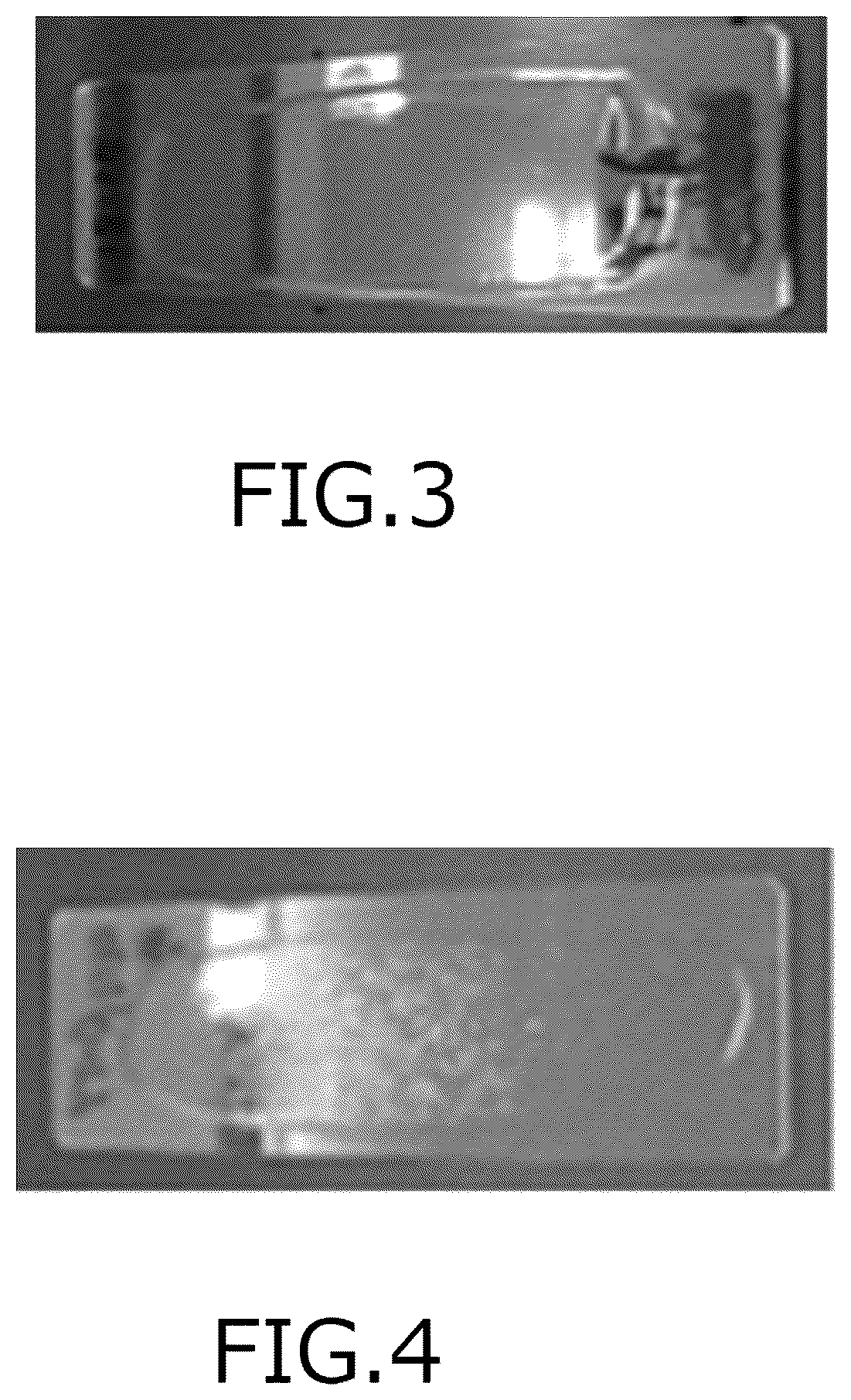 Patent US12576628 Figure 7 – Method for manufacturing image display device, photocurable resin composition, and light transmitting cured resin layer