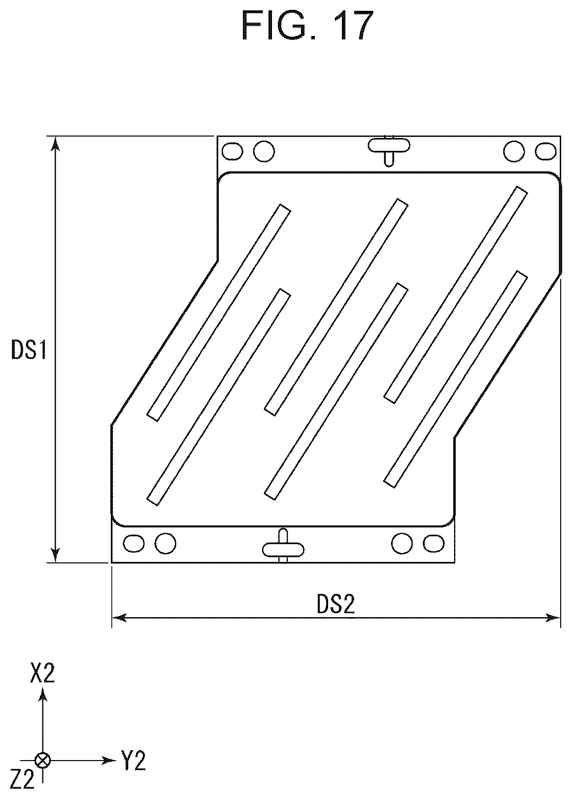 Patent US12576634 Figure 15 – Drive circuit unit, head unit, and liquid discharge apparatus