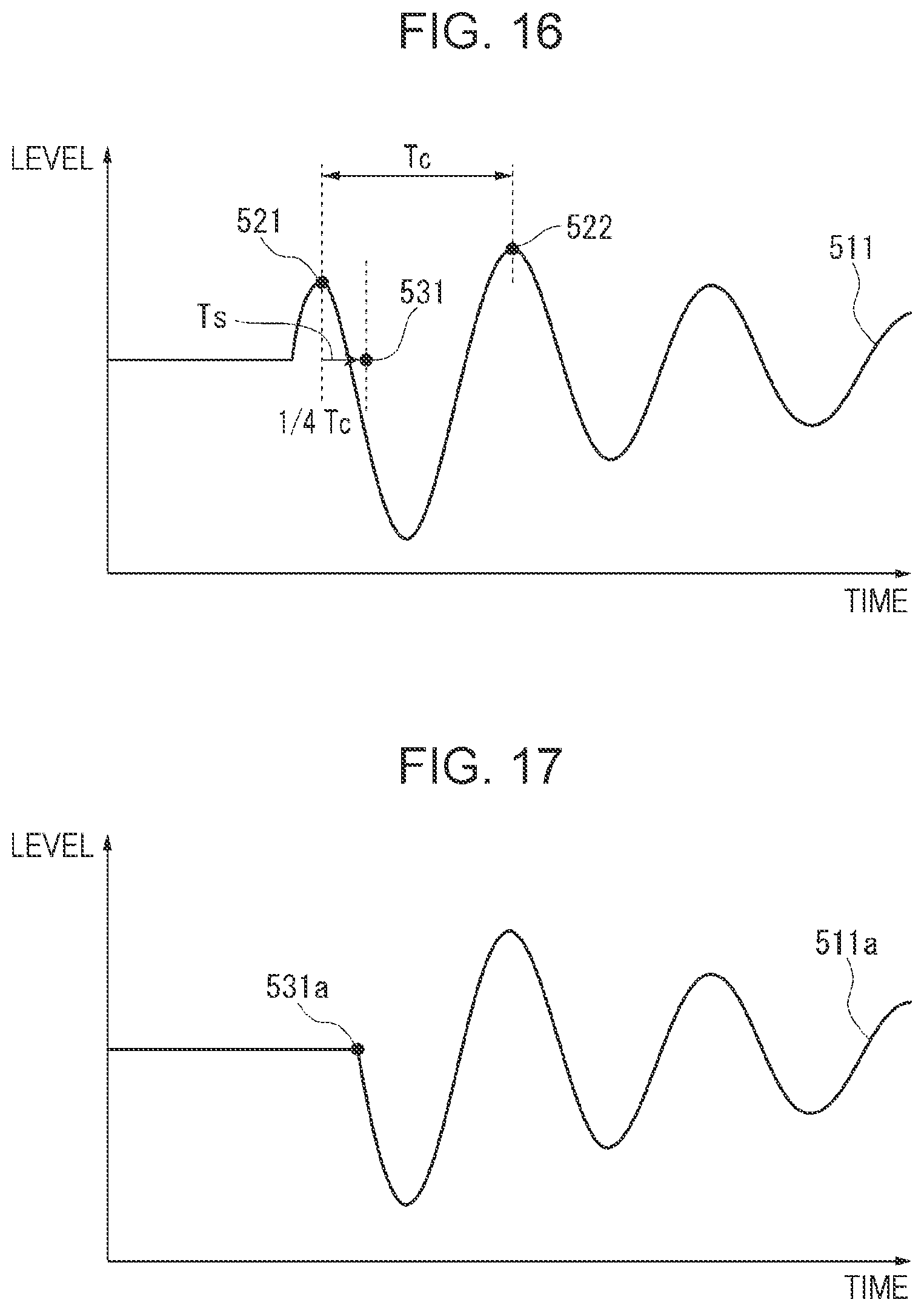 Patent US12576635 Figure 13 – Head unit, liquid ejection device, and control method