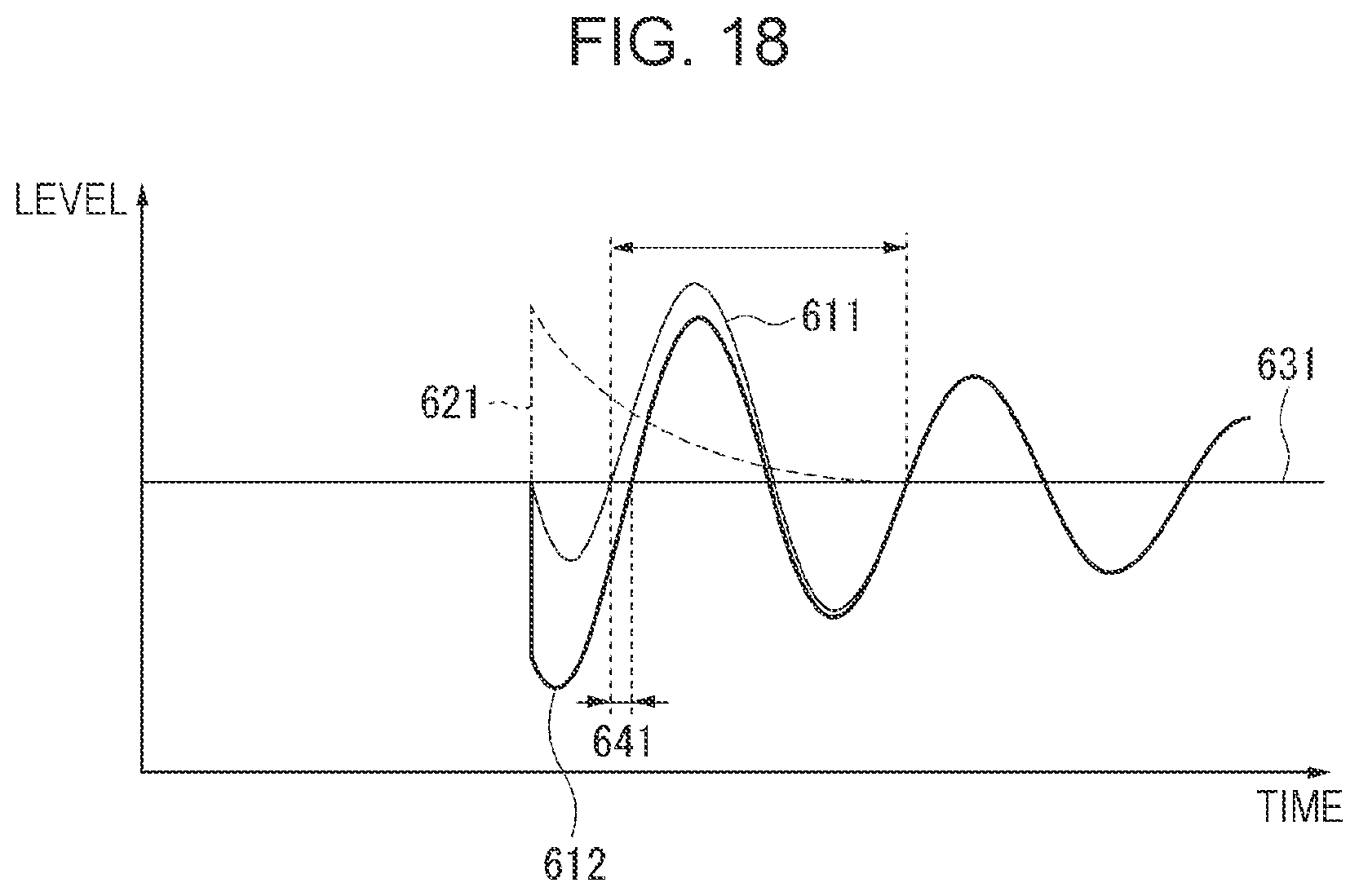 Patent US12576635 Figure 14 – Head unit, liquid ejection device, and control method