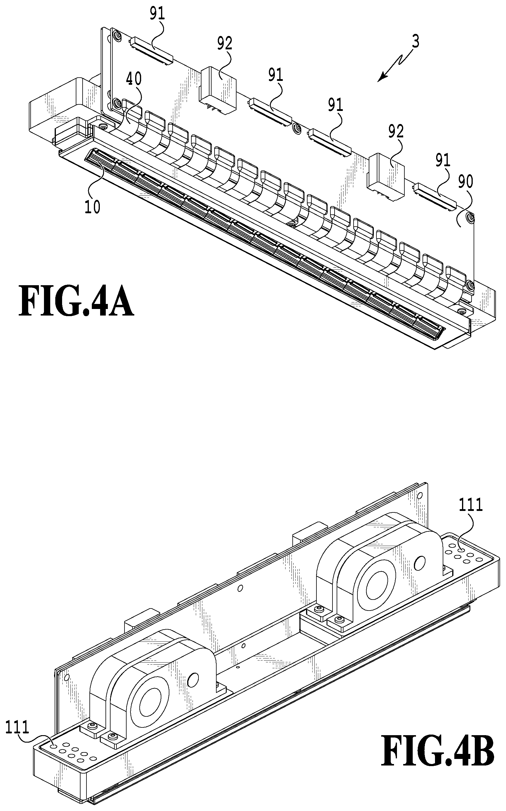 Patent US12576643 Figure 4 – Liquid ejection apparatus, method for controlling liquid ejection apparatus, and storage medium