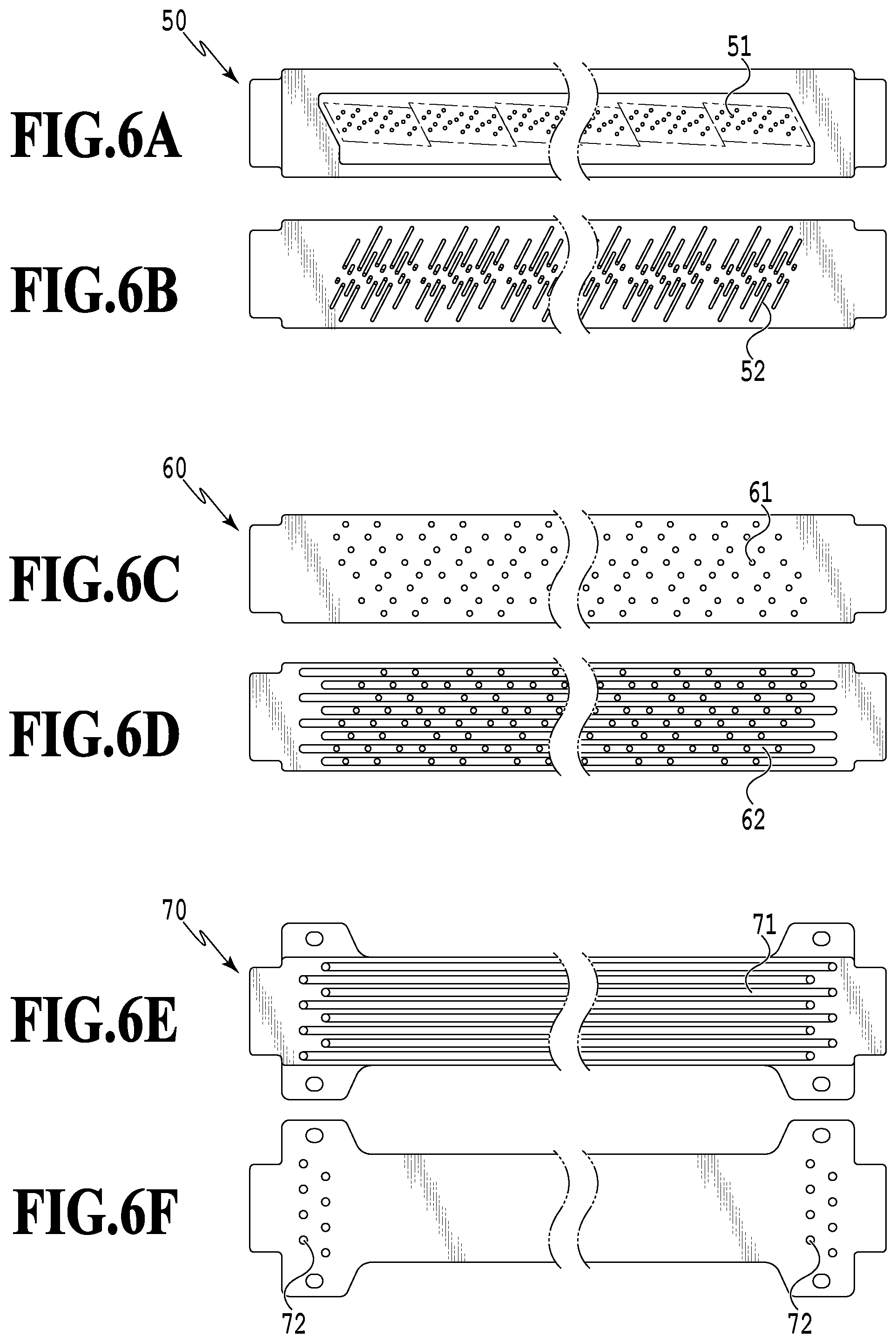 Patent US12576643 Figure 6 – Liquid ejection apparatus, method for controlling liquid ejection apparatus, and storage medium