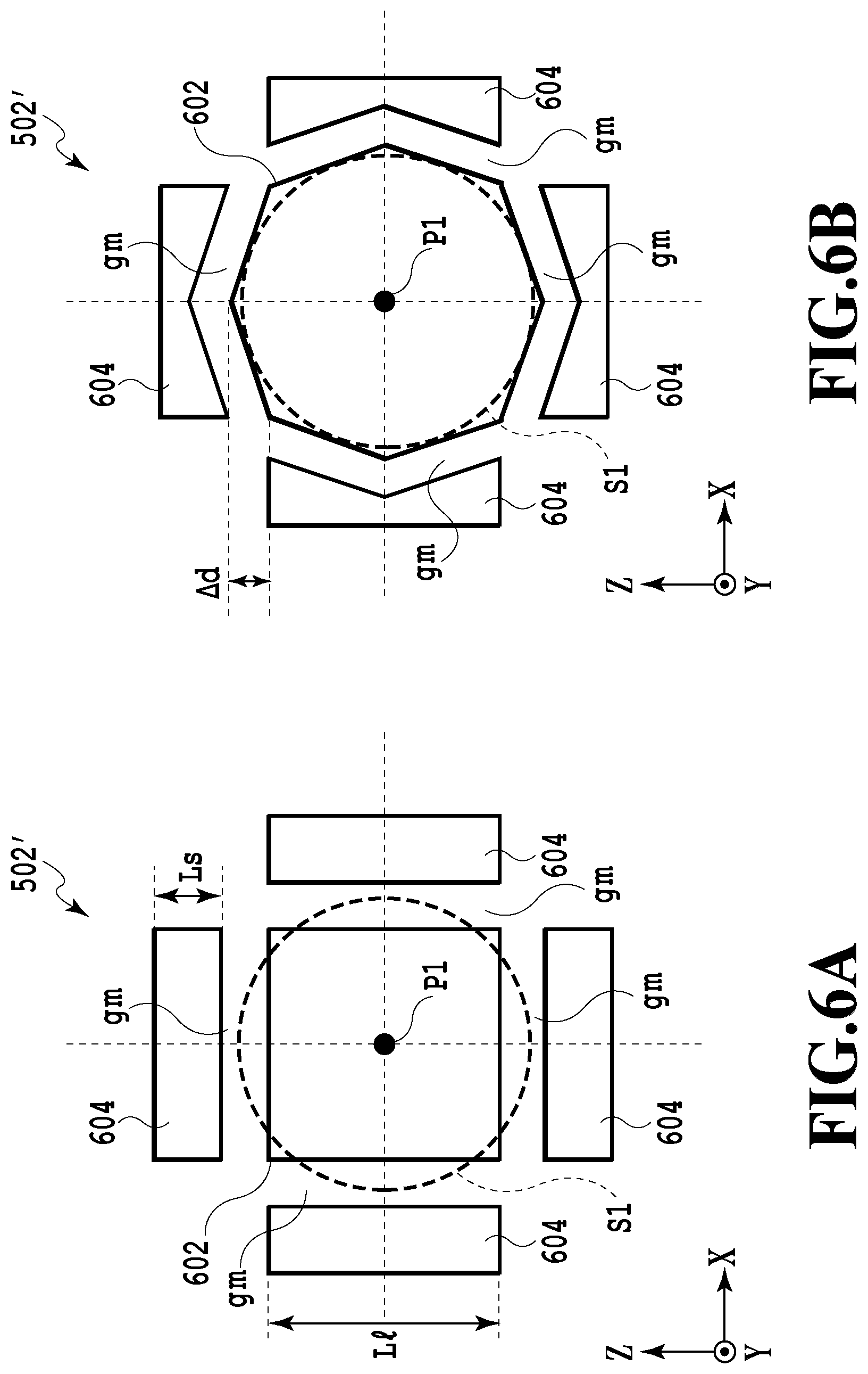 Patent US12576645 Figure 6 – Waste ink tank and printing apparatus in which the tank includes a substantially box-shaped container provided with an insertion port that can be shielded