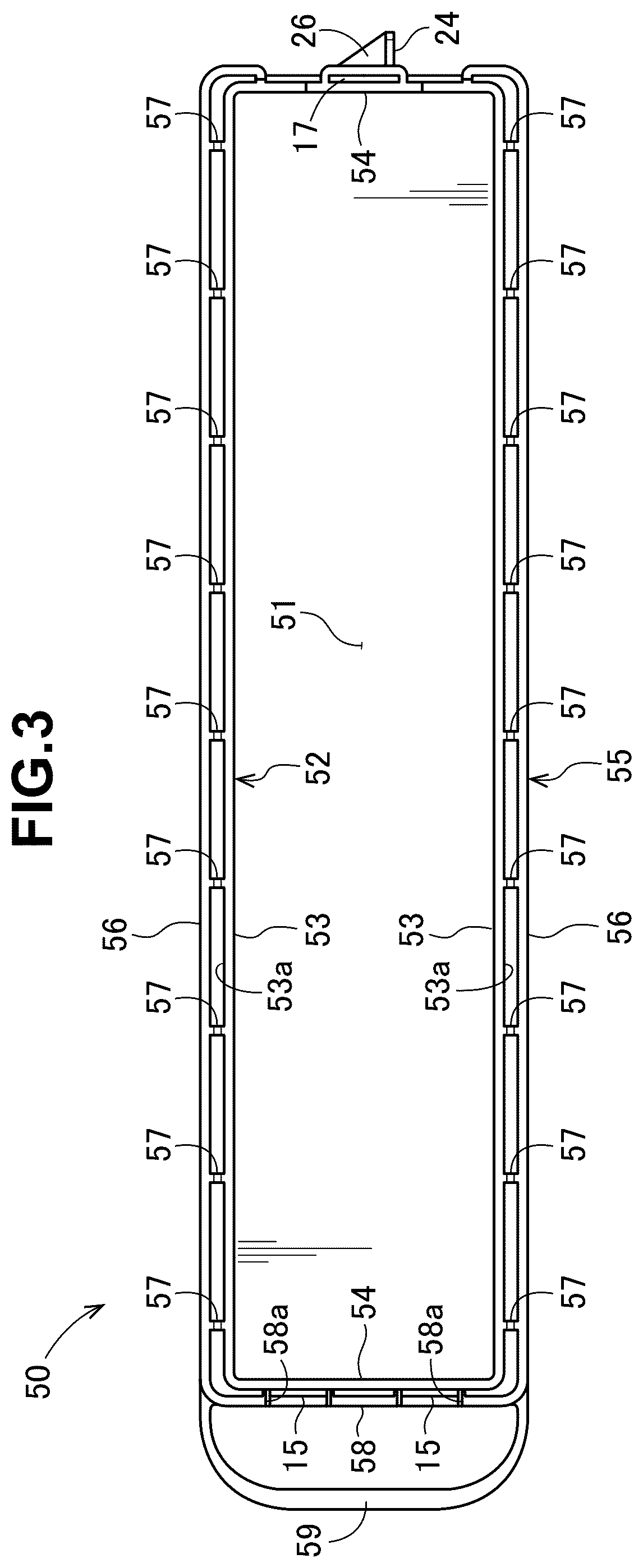 Patent US12576647 Figure 3 – Cartridge