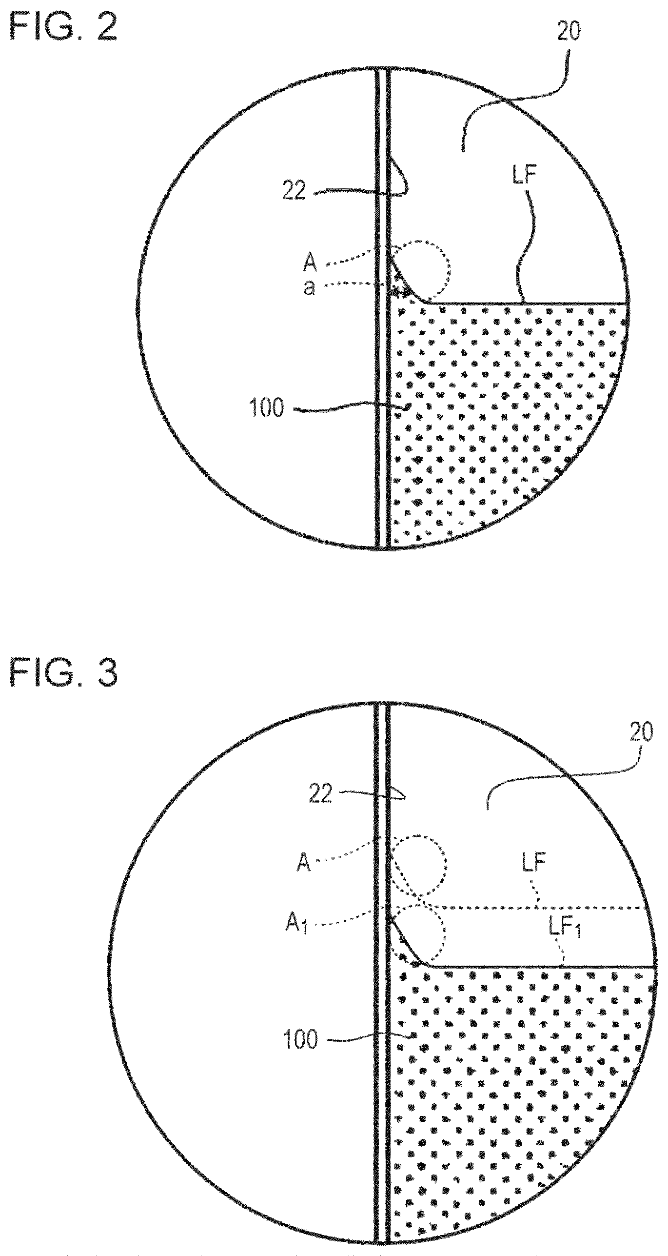 Patent US12576648 Figure 2 – Ink jet recording device