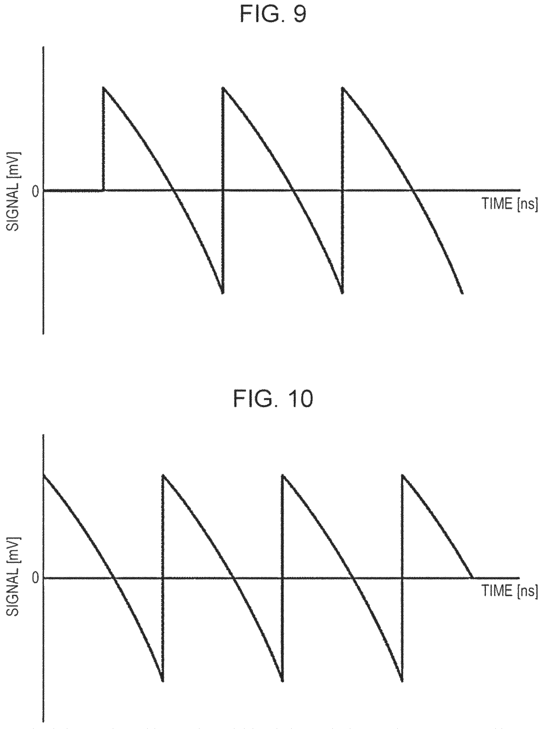 Patent US12576648 Figure 8 – Ink jet recording device