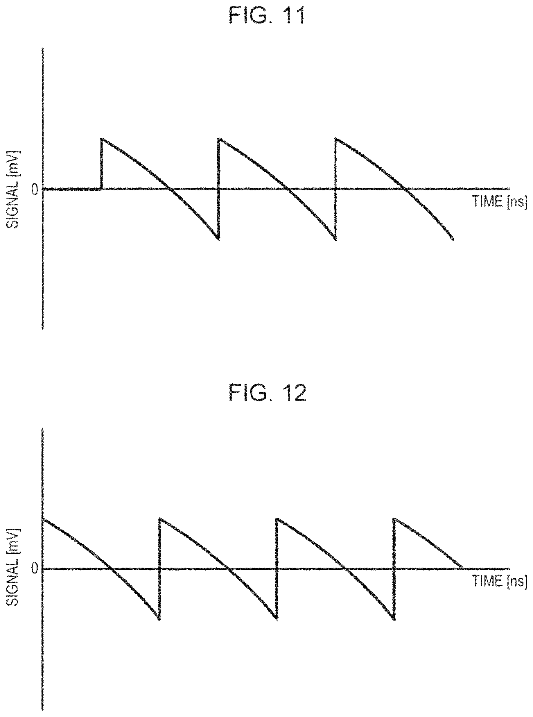 Patent US12576648 Figure 9 – Ink jet recording device