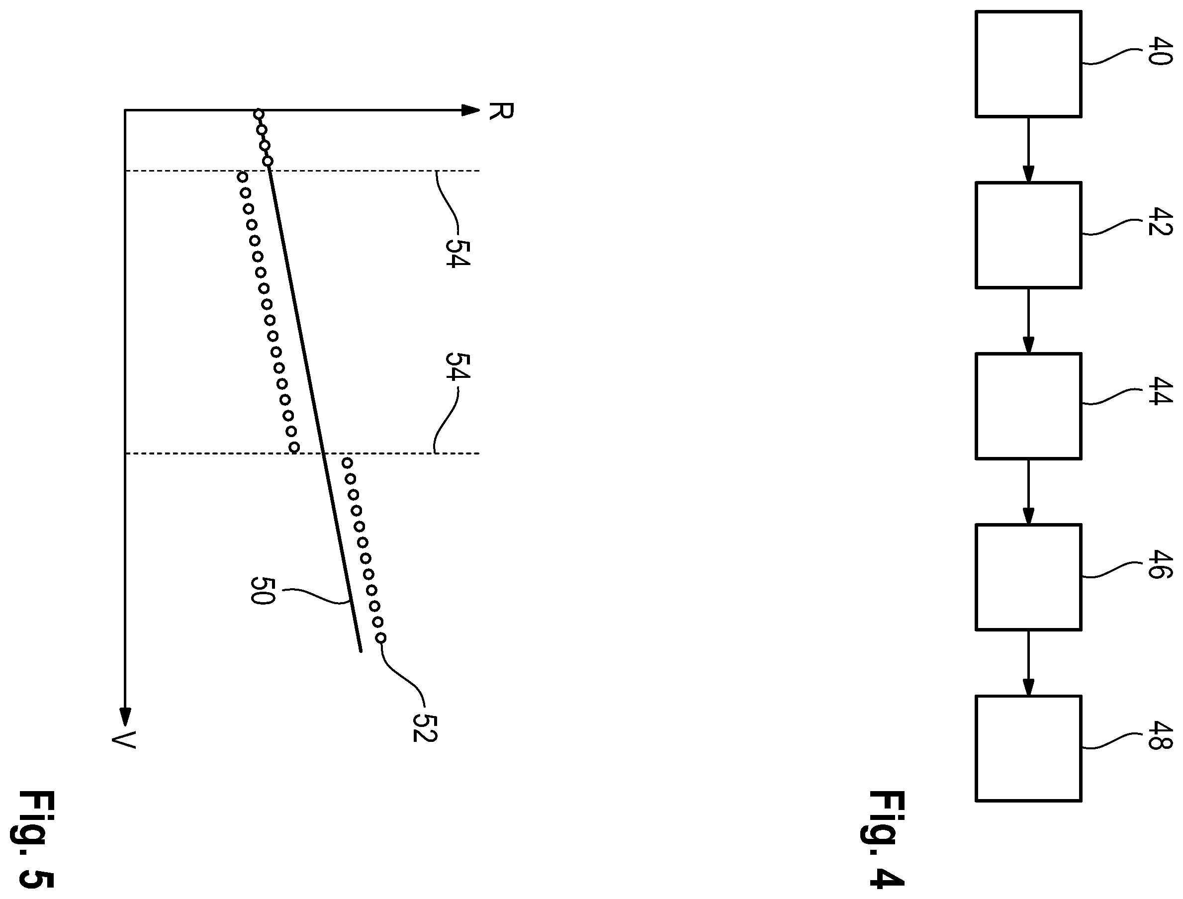 Patent US12576649 Figure 4 – Inkjet printing system and method for controlling jetting temperature
