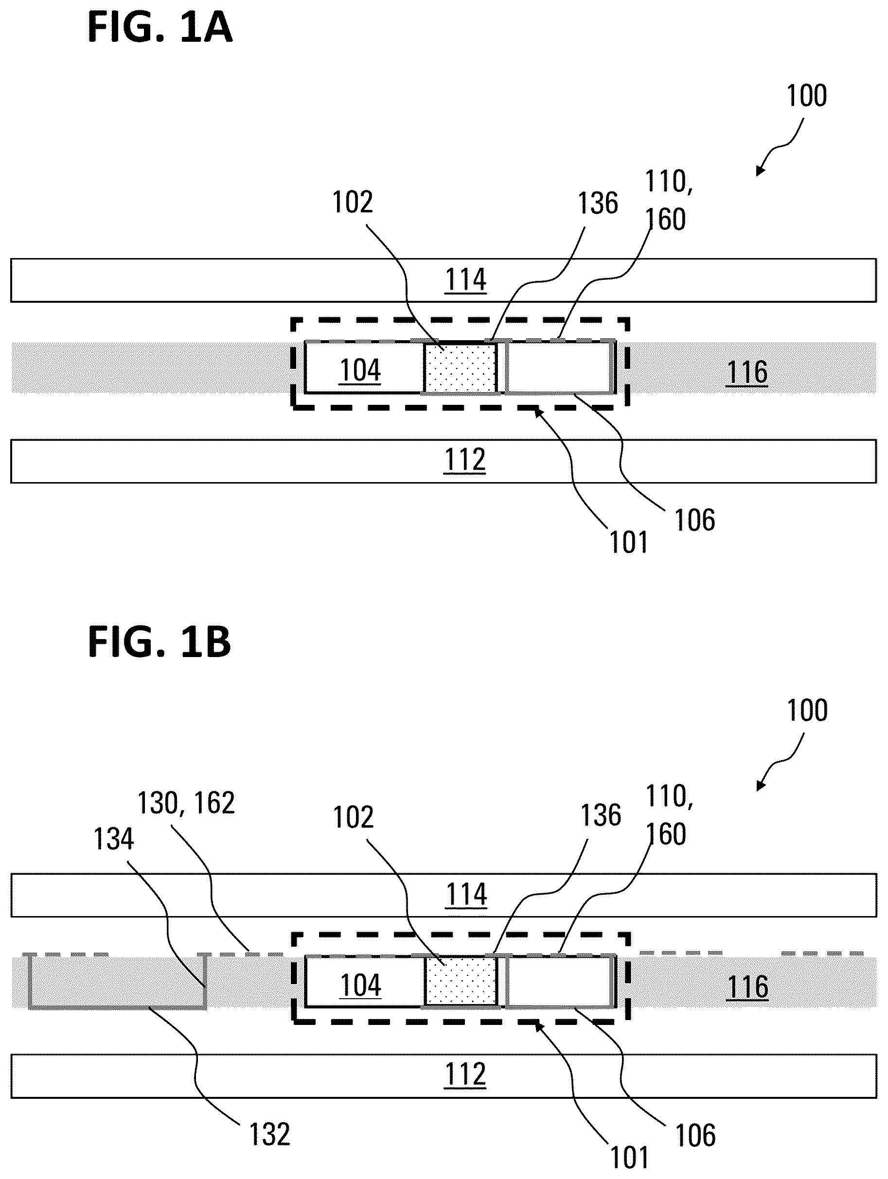 Patent US12576664 Figure 1 – Method for creating a document structure, and document structure