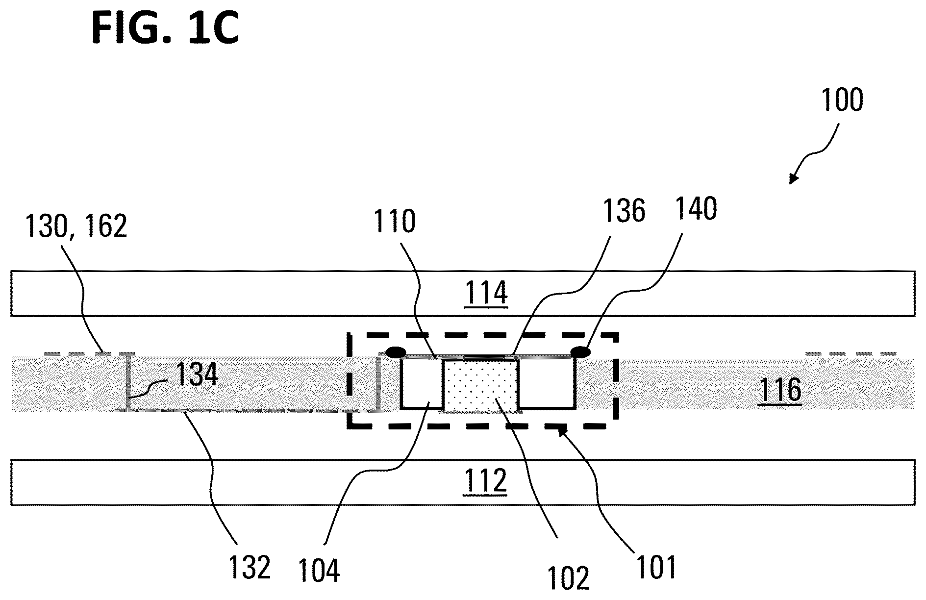 Patent US12576664 Figure 2 – Method for creating a document structure, and document structure