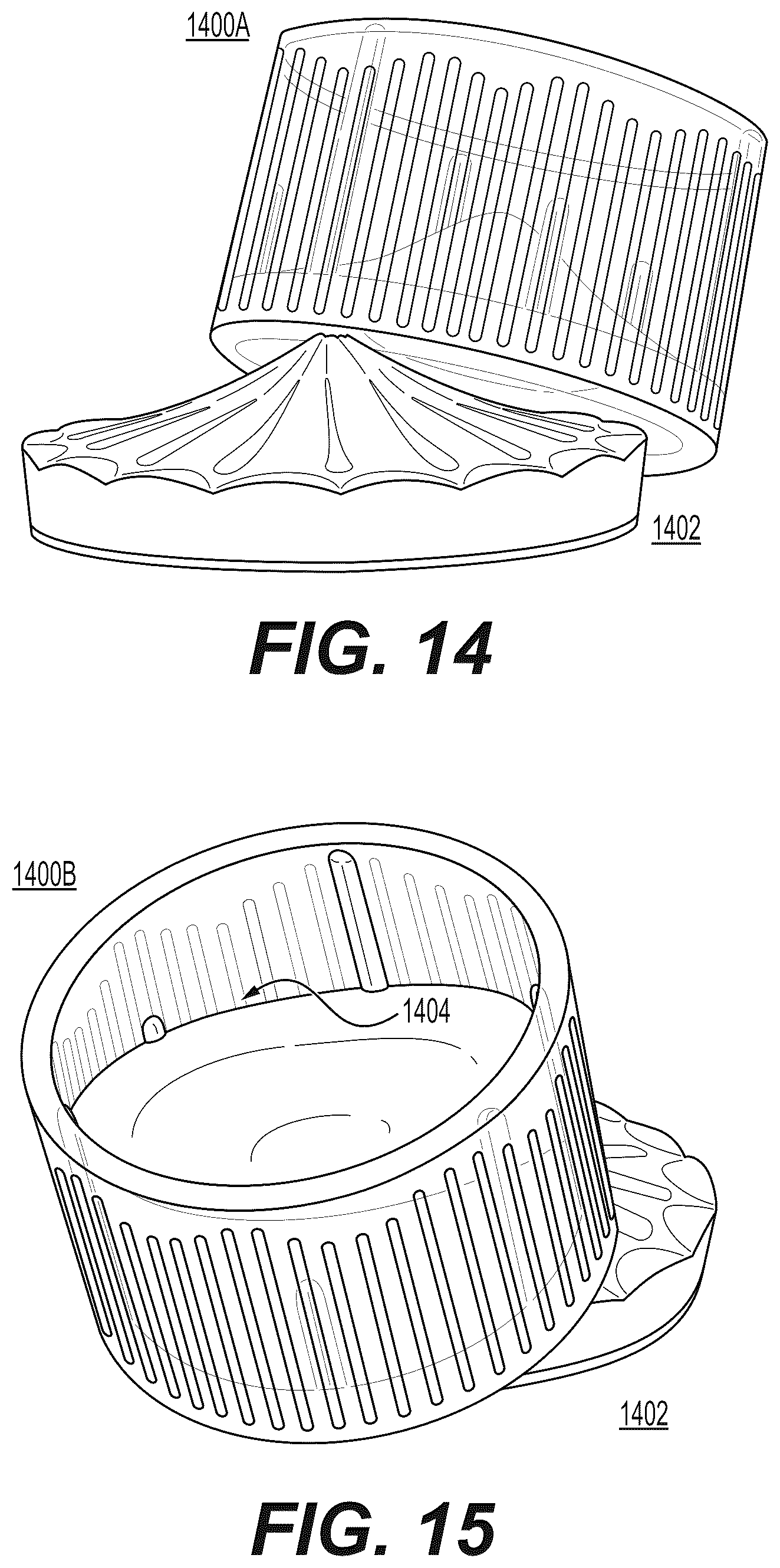 Patent US12576665 Figure 7 – Vessel for use in multiple positions and methods of use