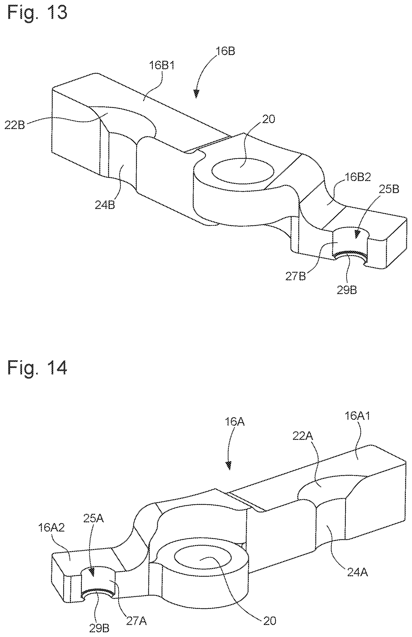 Patent US12576666 Figure 7 – Swaging tool forming a stamp, and associated stamping process
