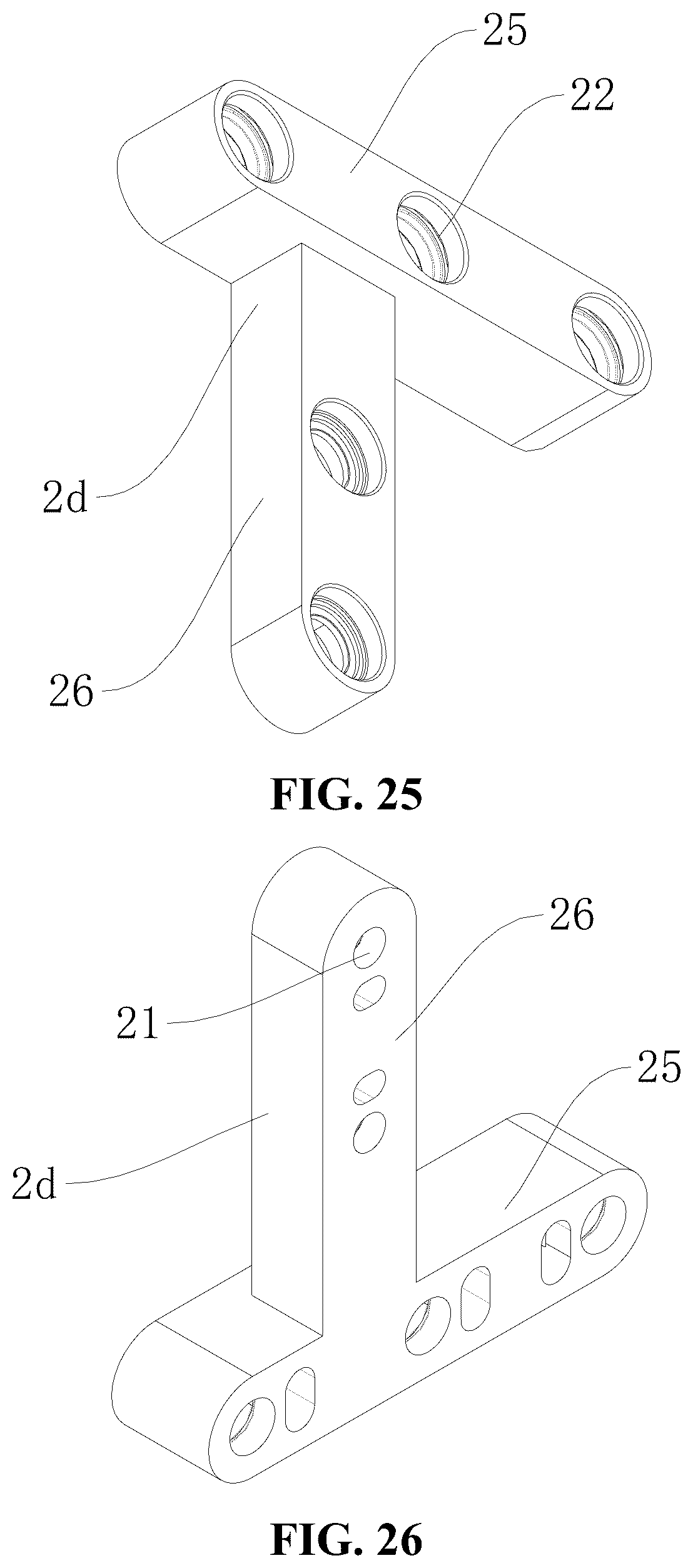 Patent US12576689 Figure 20 – Fluid control assembly and valve device