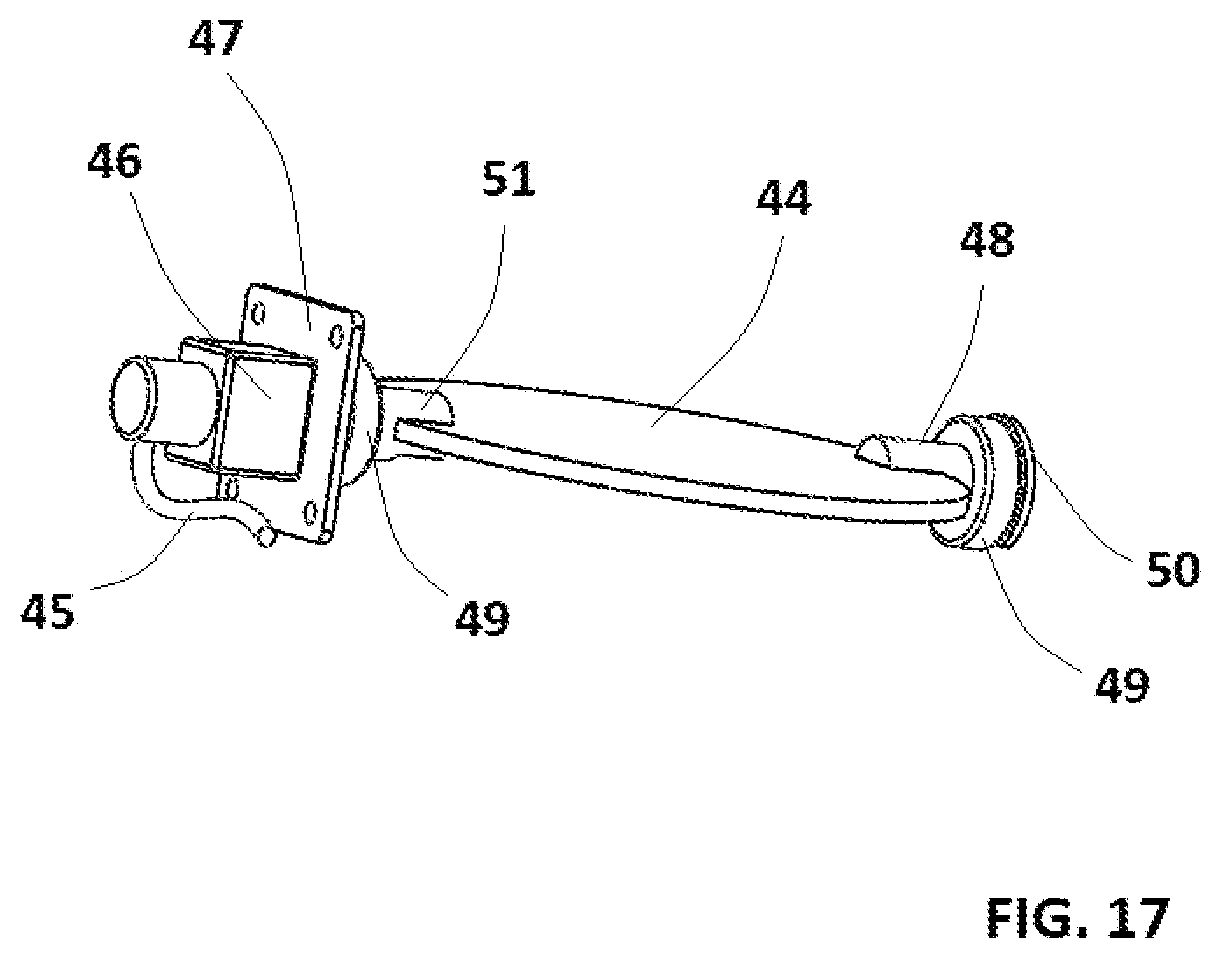 Patent US12576696 Figure 17 – Air vent assembly and control system