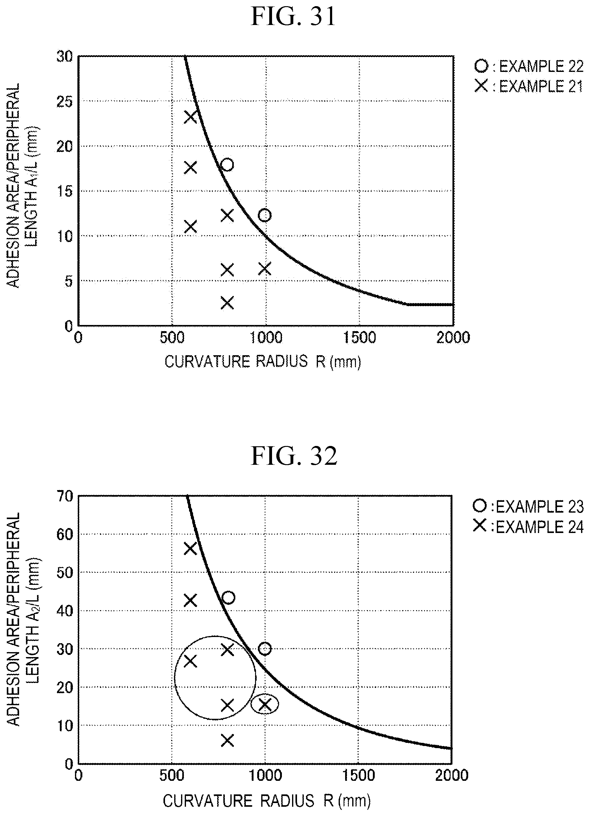 Patent US12576714 Figure 17 – Glass article and onboard display device