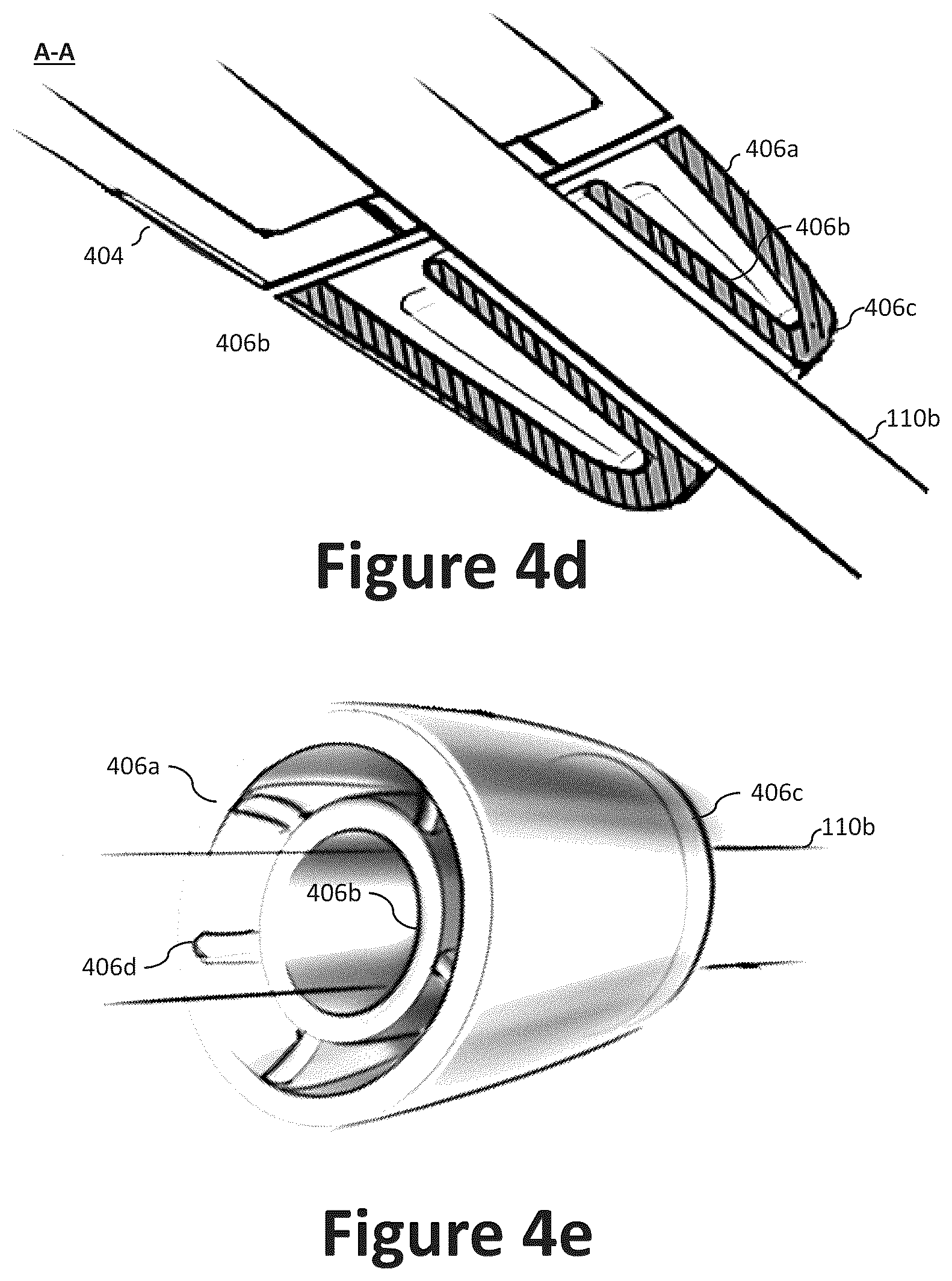 Patent US12576734 Figure 9 – Automotive battery power system