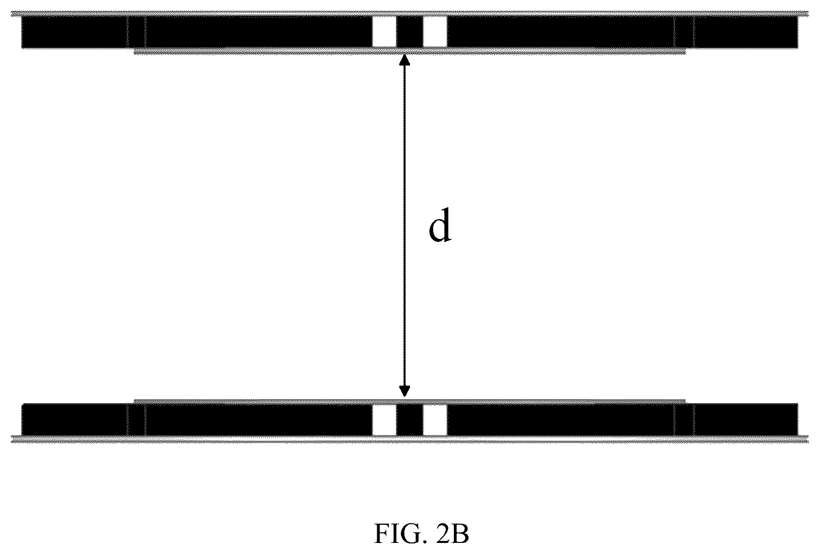Patent US12576739 Figure 3 – Systems and methods for improving misalignment during wireless charging