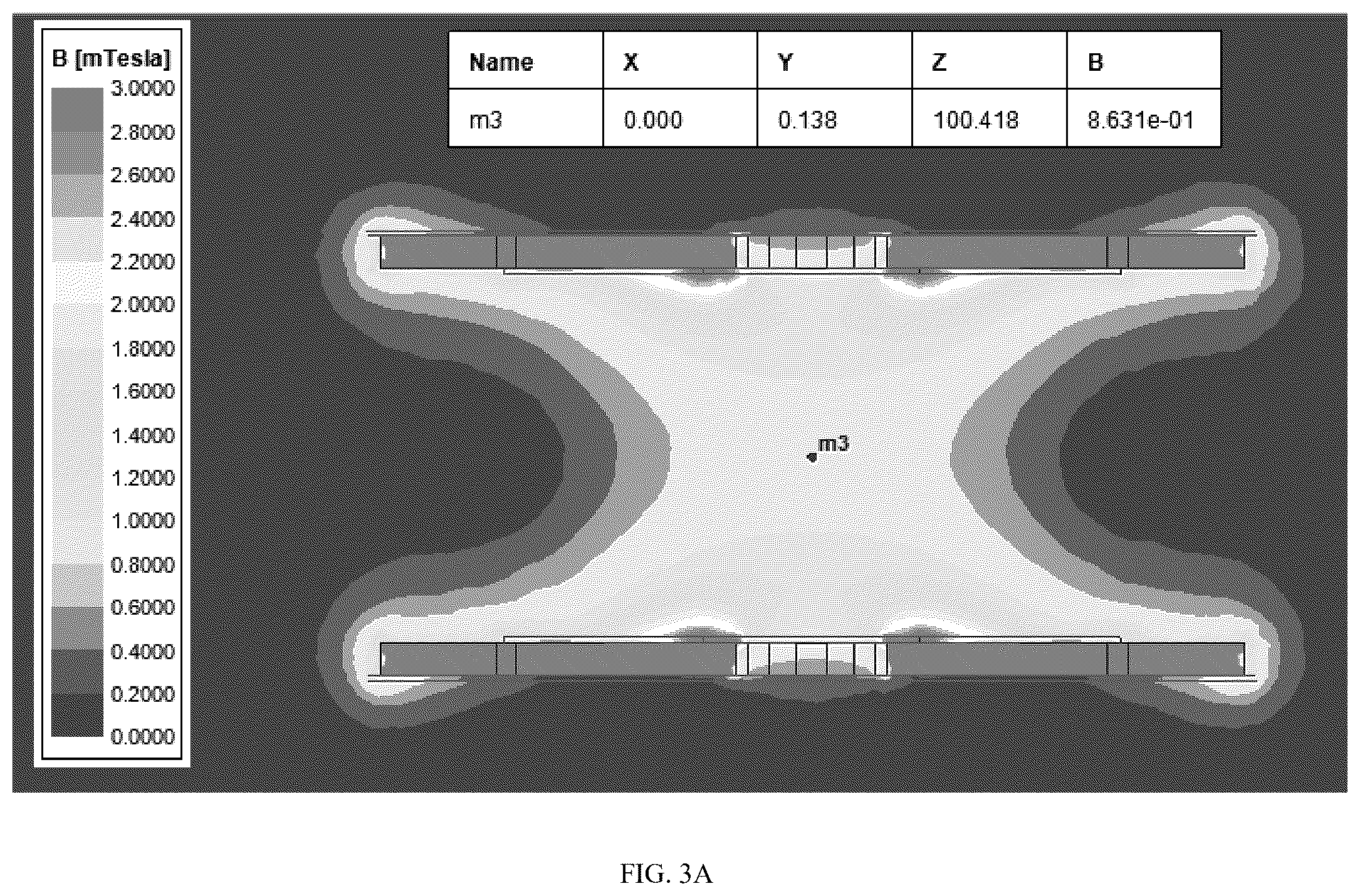 Patent US12576739 Figure 4 – Systems and methods for improving misalignment during wireless charging