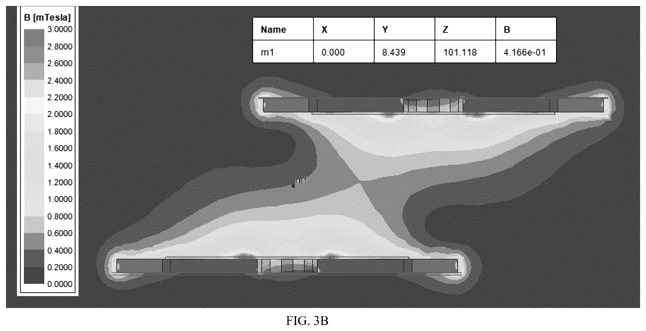 Patent US12576739 Figure 5 – Systems and methods for improving misalignment during wireless charging