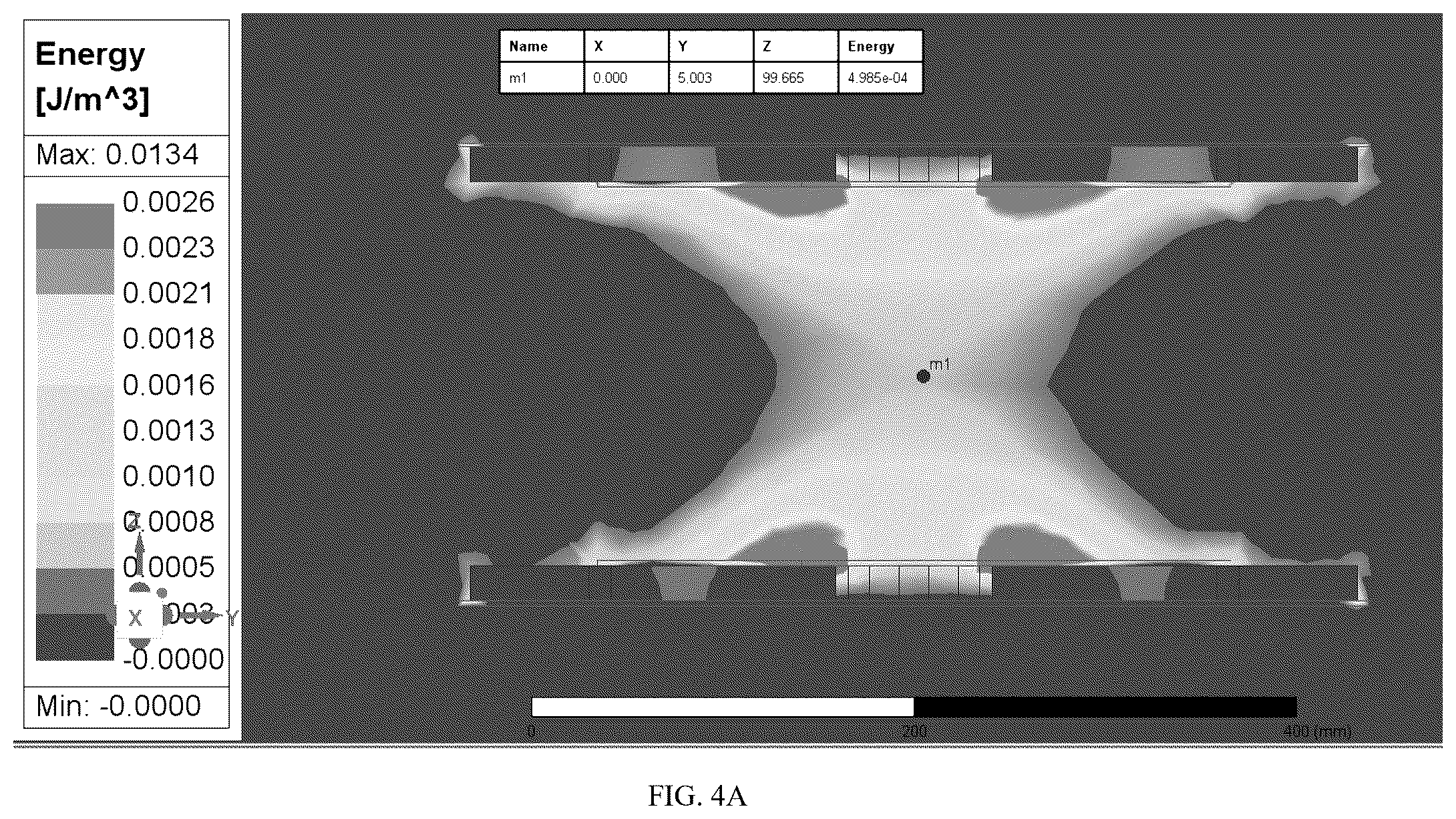 Patent US12576739 Figure 6 – Systems and methods for improving misalignment during wireless charging