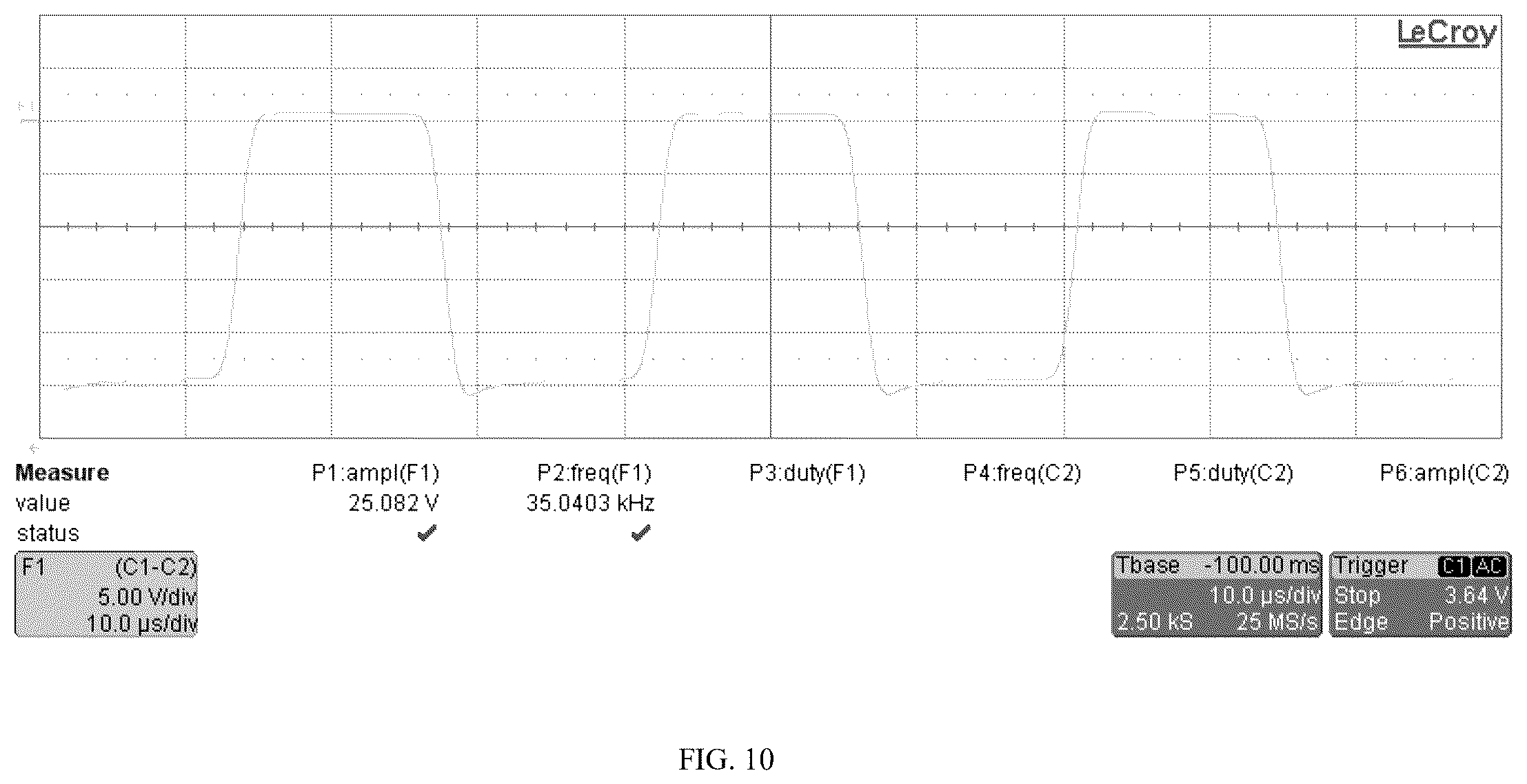 Patent US12576739 Figure 14 – Systems and methods for improving misalignment during wireless charging
