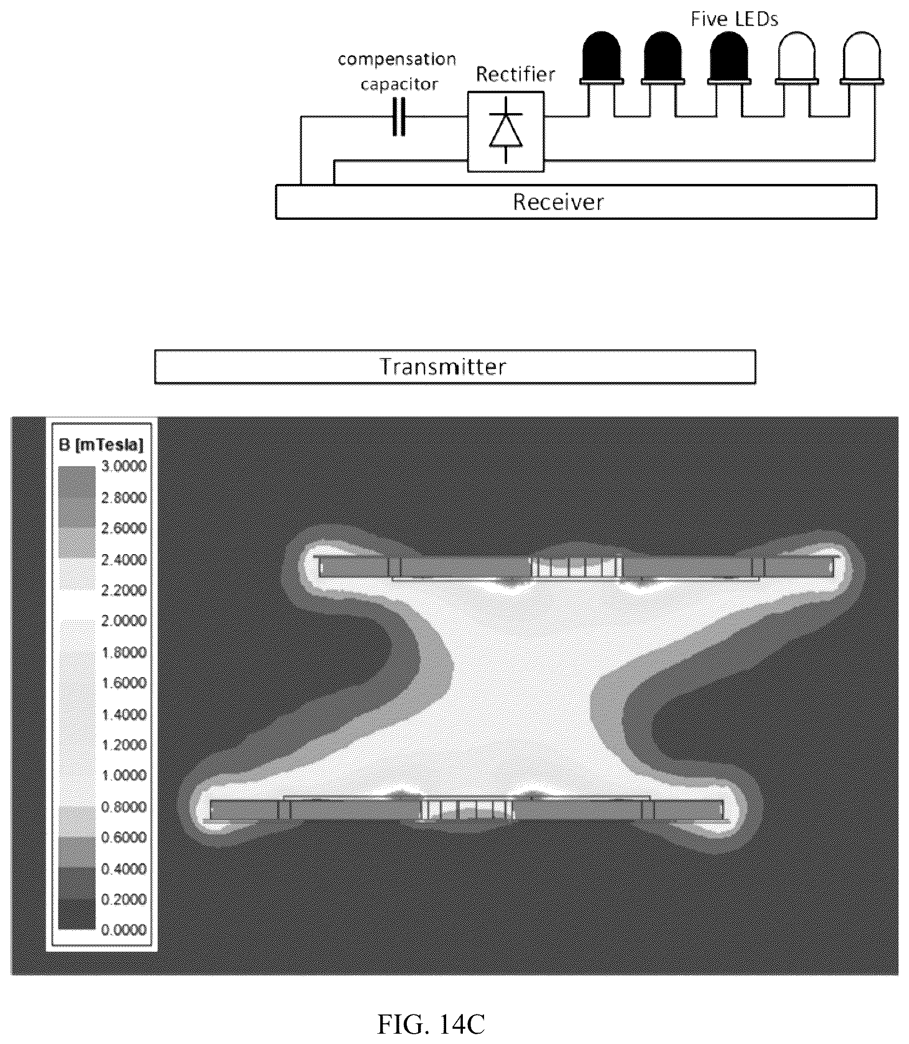 Patent US12576739 Figure 20 – Systems and methods for improving misalignment during wireless charging