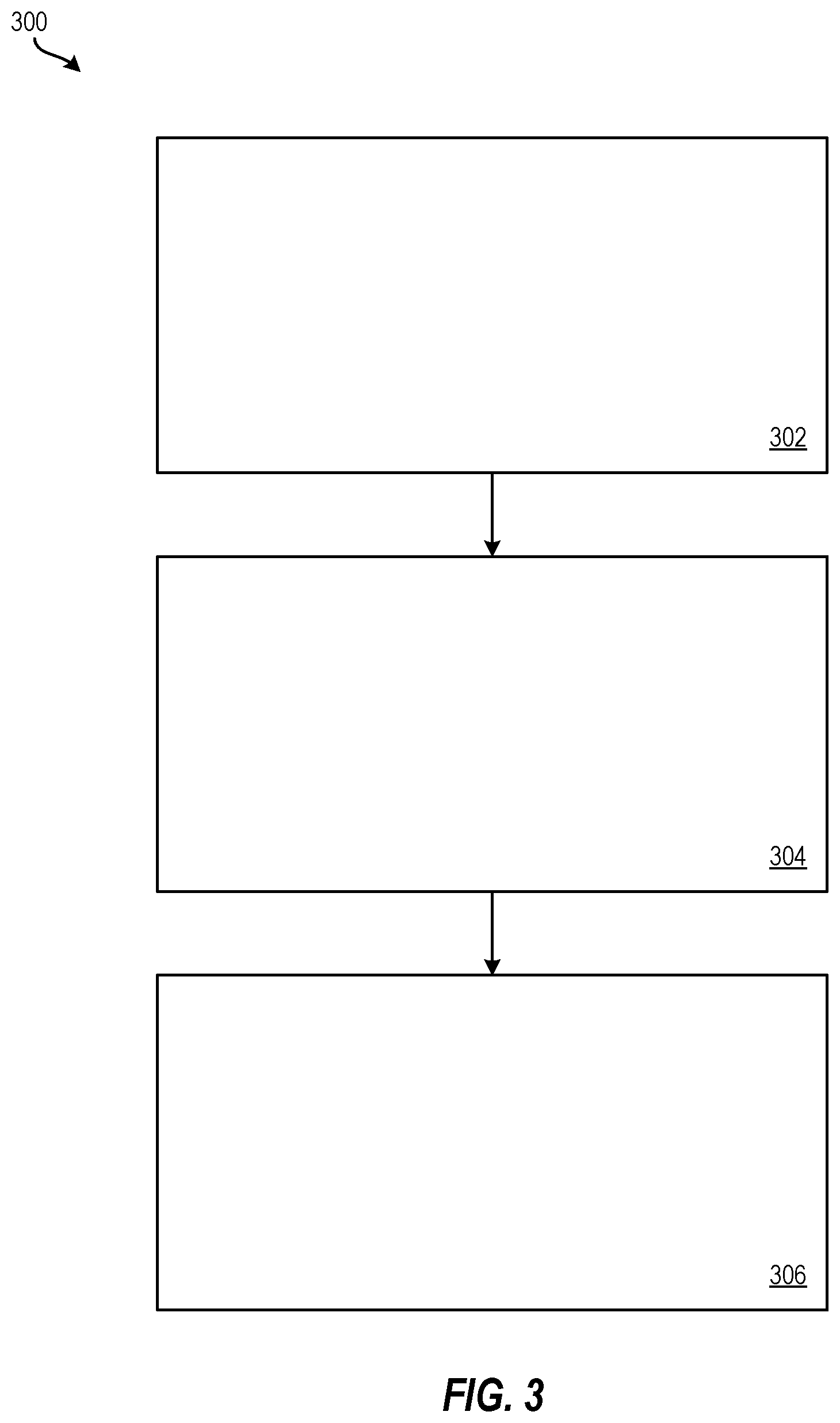 Patent US12576741 Figure 3 – Multi-port multi-battery pack charging for vehicles