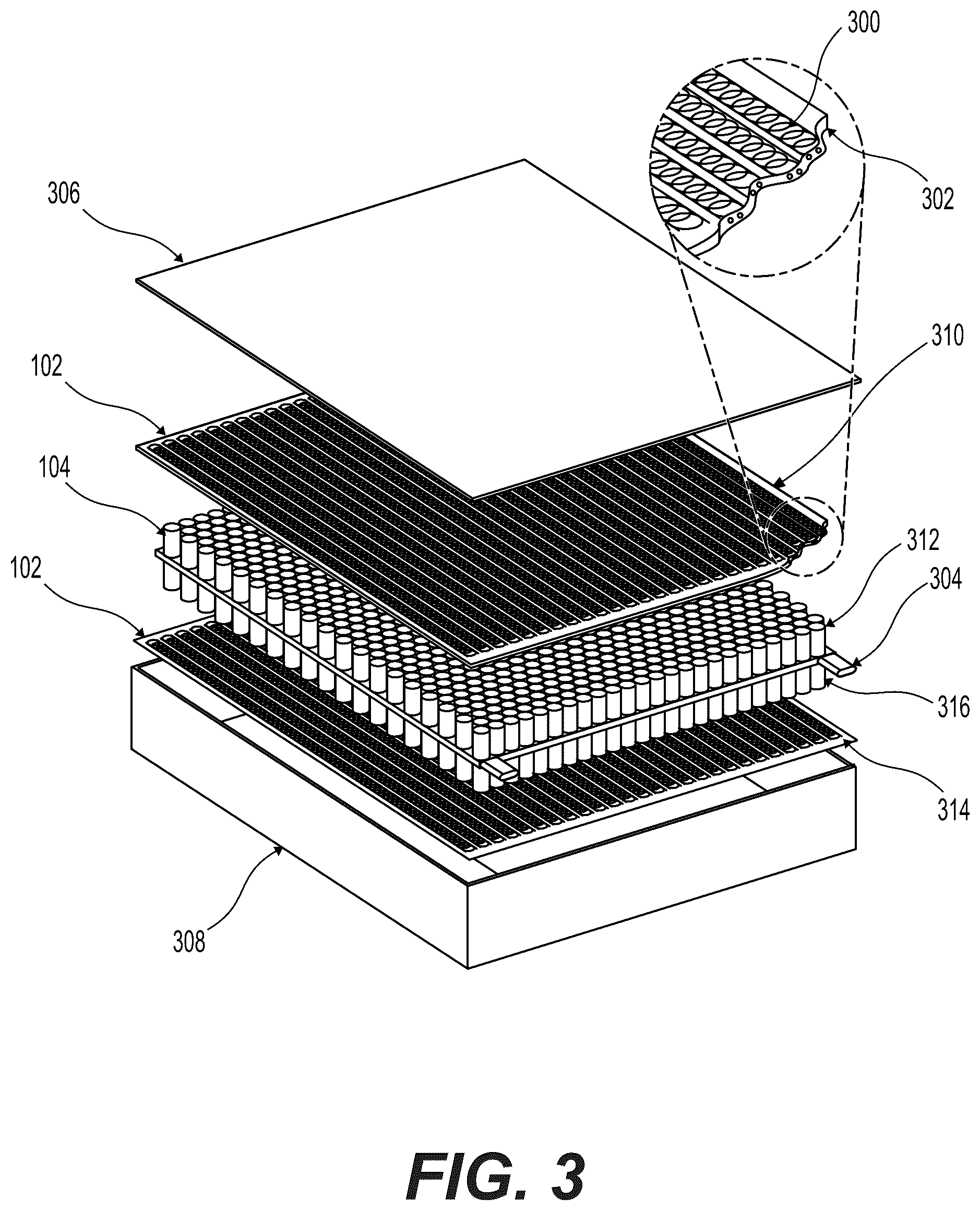 Patent US12576748 Figure 4 – Data collection and analysis-based device monitoring