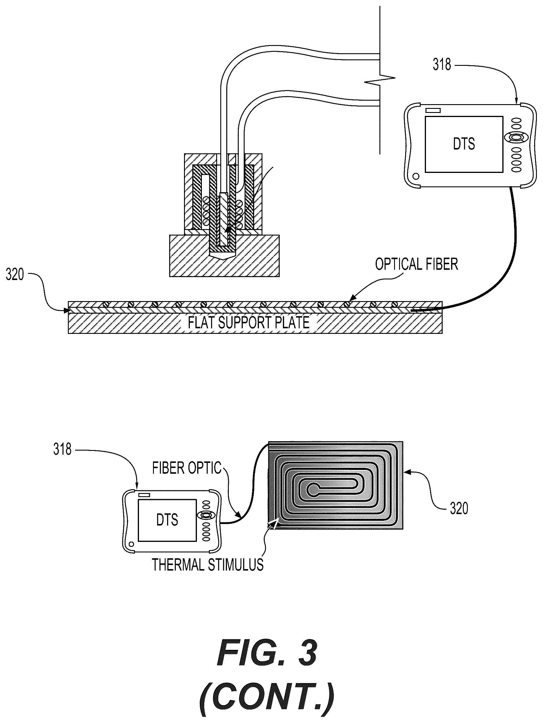 Patent US12576748 Figure 5 – Data collection and analysis-based device monitoring