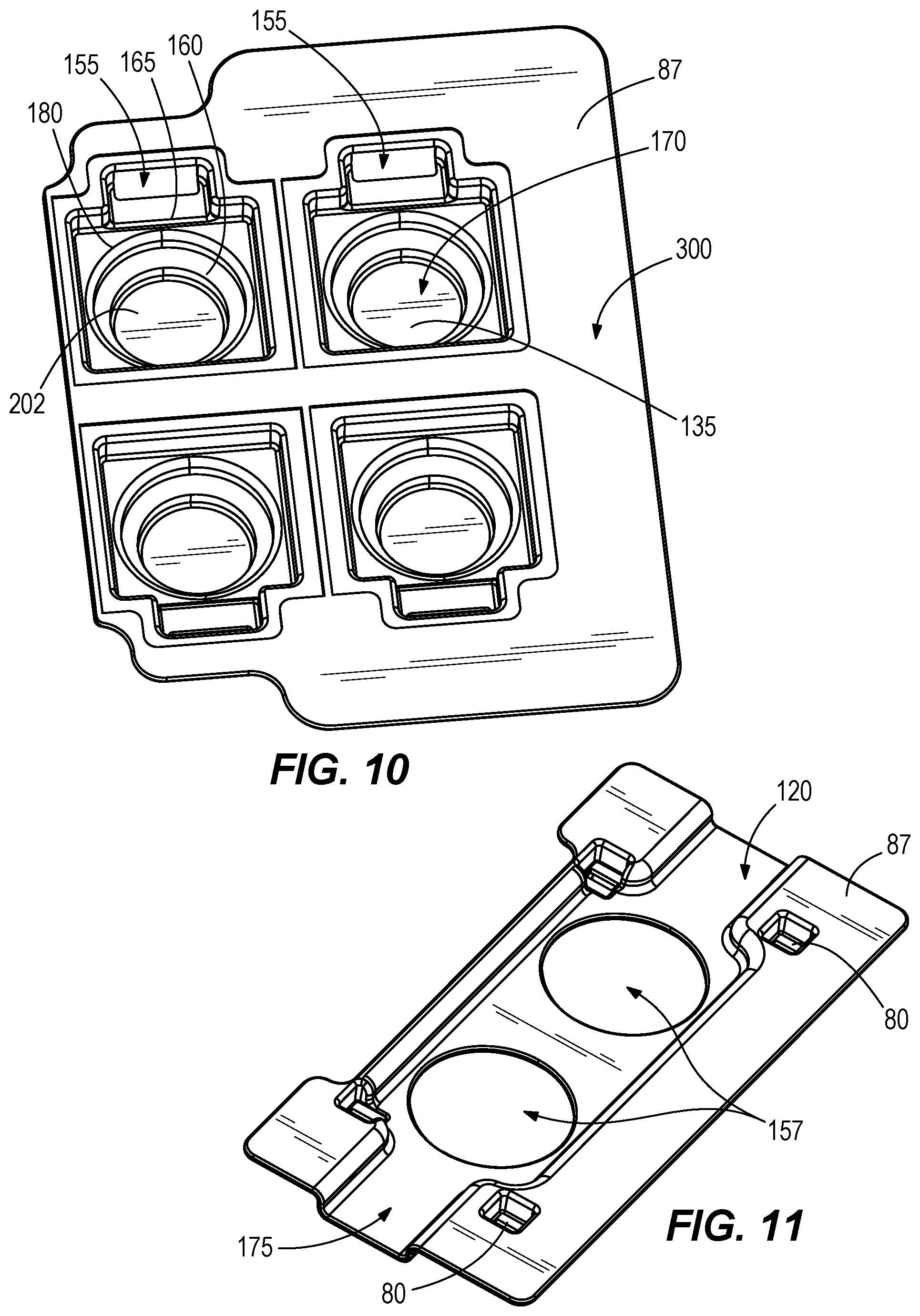 Patent US12576767 Figure 9 – Reduction of coil compression in exciter-based seat massage system
