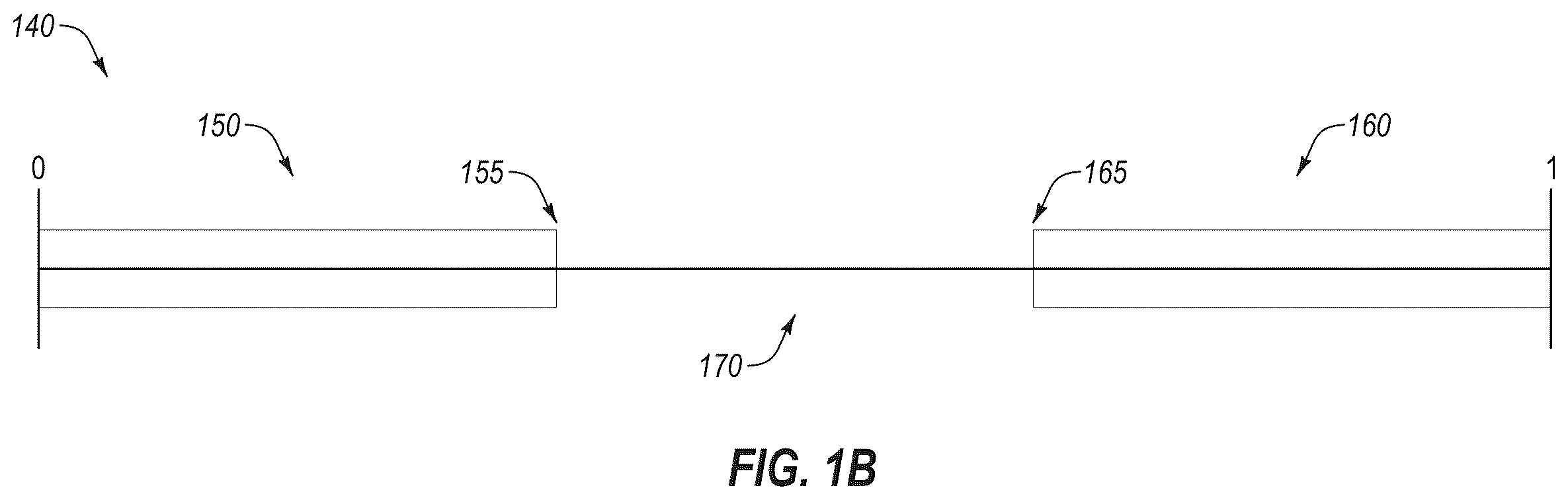 Patent US12576776 Figure 2 – Scene illumination detection for autonomous systems and applications