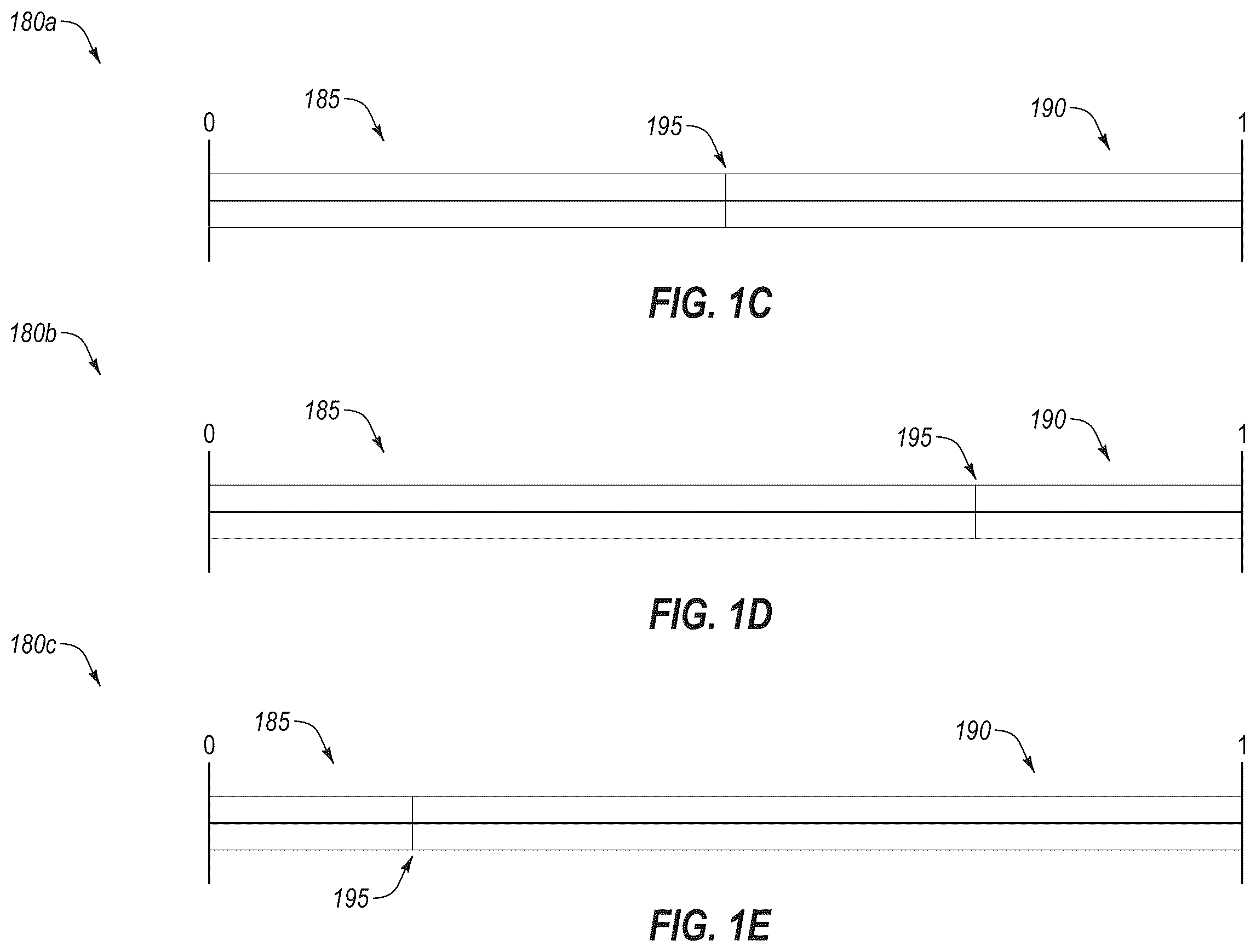 Patent US12576776 Figure 3 – Scene illumination detection for autonomous systems and applications