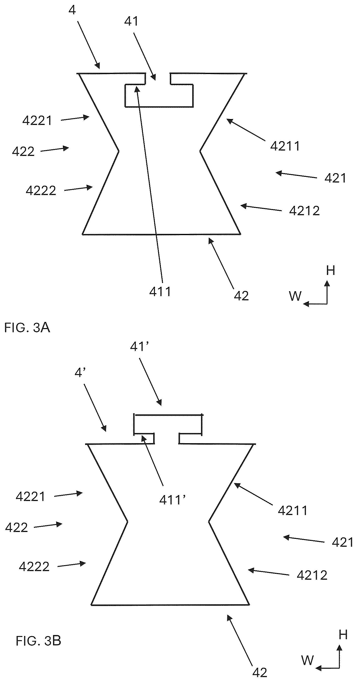 Patent US12576804 Figure 2 – Assembly for carrying elongated media along a vehicle frame and a vehicle
