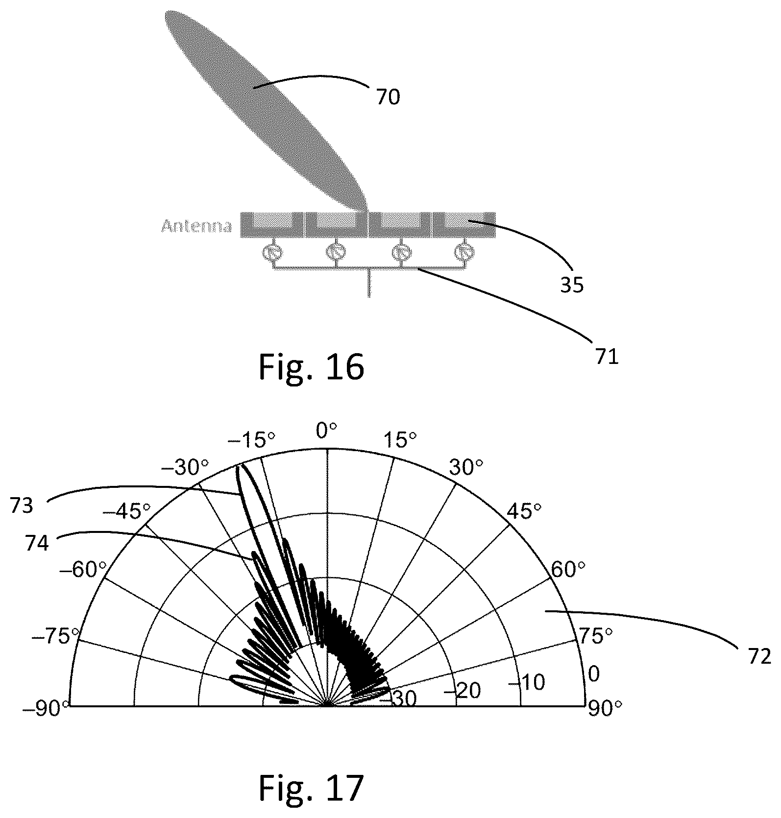 Patent US12576805 Figure 7 – System and method for detecting operator characteristic to adjust position of power actuated movable panel
