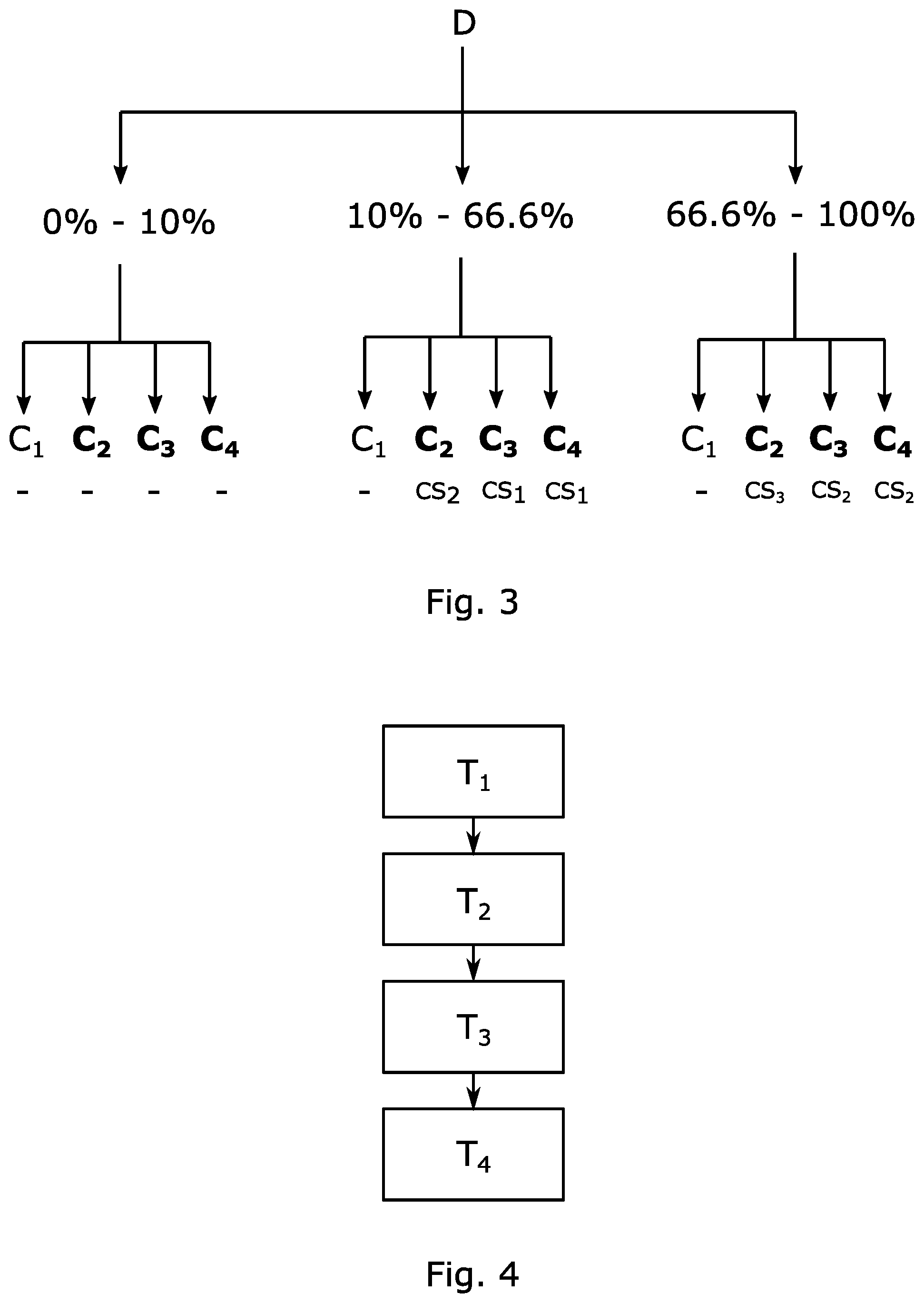 Patent US12576814 Figure 2 – Method for determining a cleaning information, method for training of a neural network algorithm, control unit, camera sensor system, vehicle, computer program and storage medium
