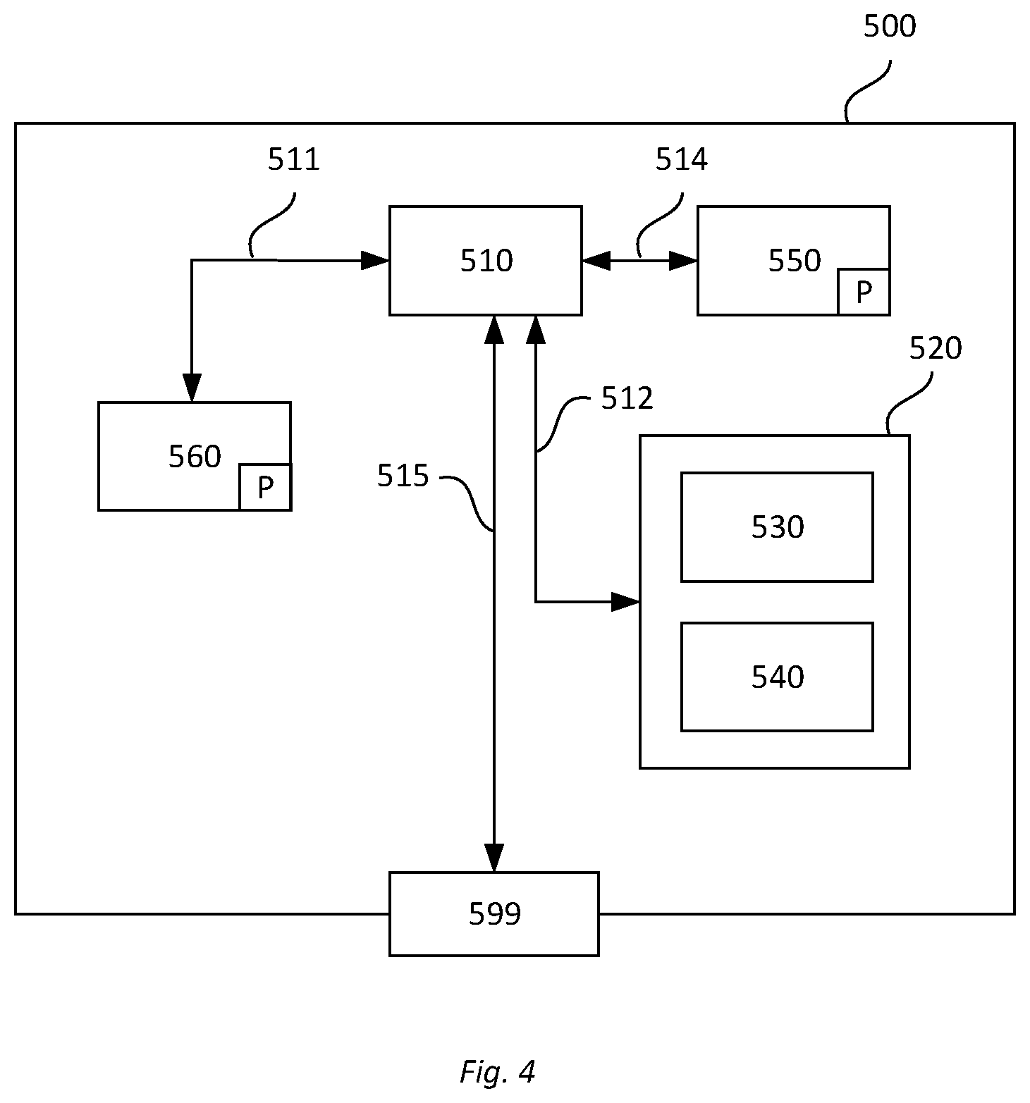 Patent US12576821 Figure 3 – Control device and method for controlling traveling speed of a vehicle