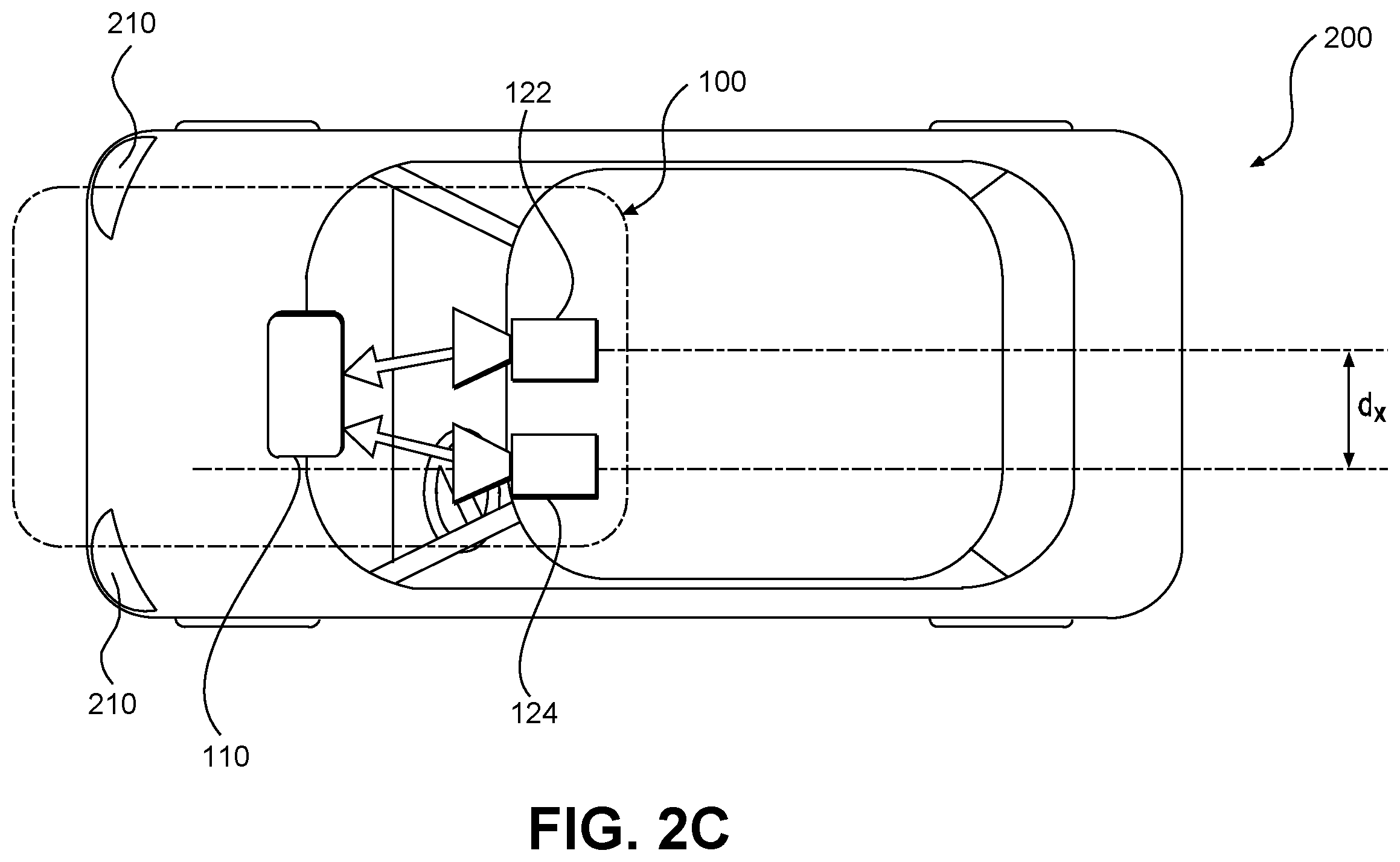Patent US12576877 Figure 4 – Systems and methods for dynamic headlight leveling