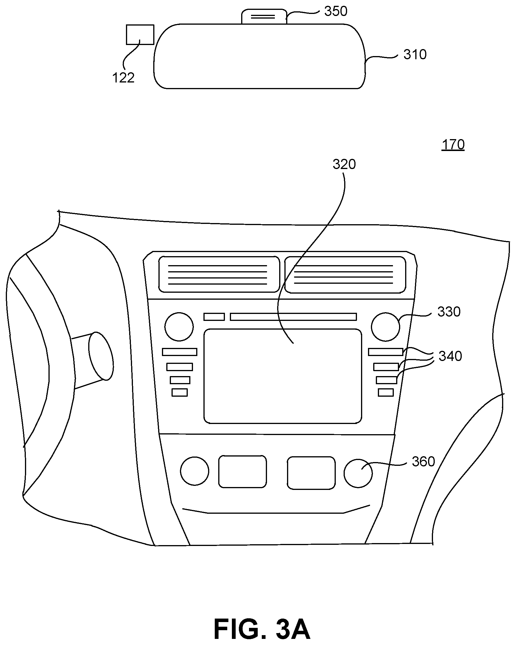 Patent US12576877 Figure 8 – Systems and methods for dynamic headlight leveling