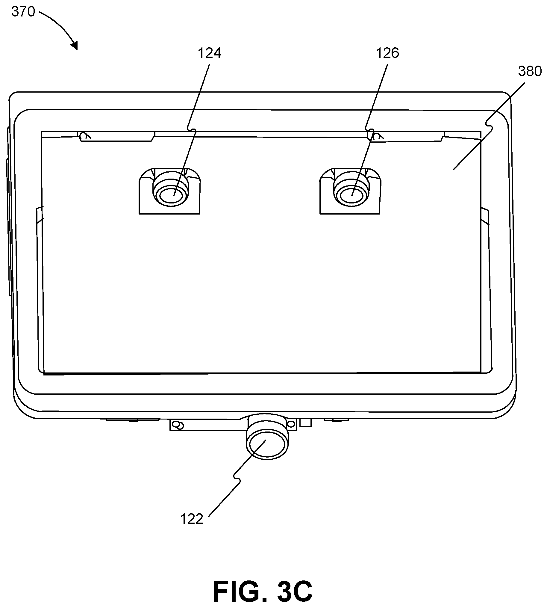 Patent US12576877 Figure 10 – Systems and methods for dynamic headlight leveling