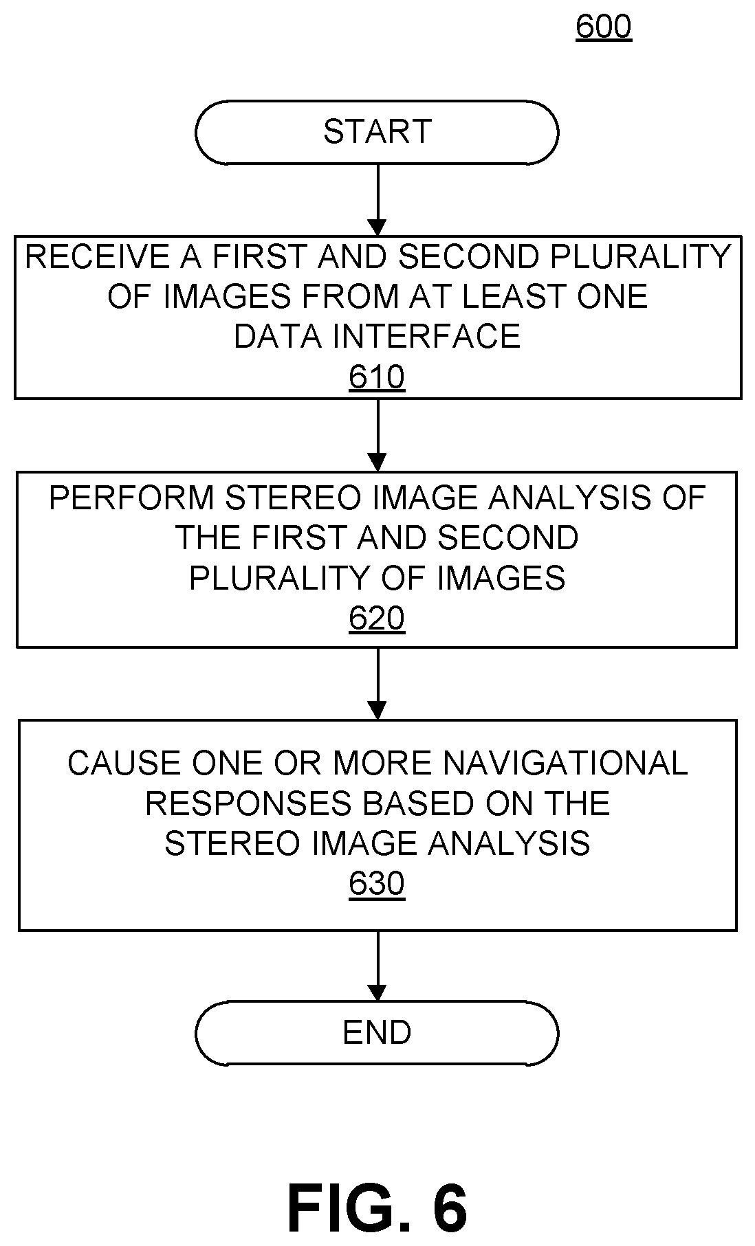 Patent US12576877 Figure 19 – Systems and methods for dynamic headlight leveling