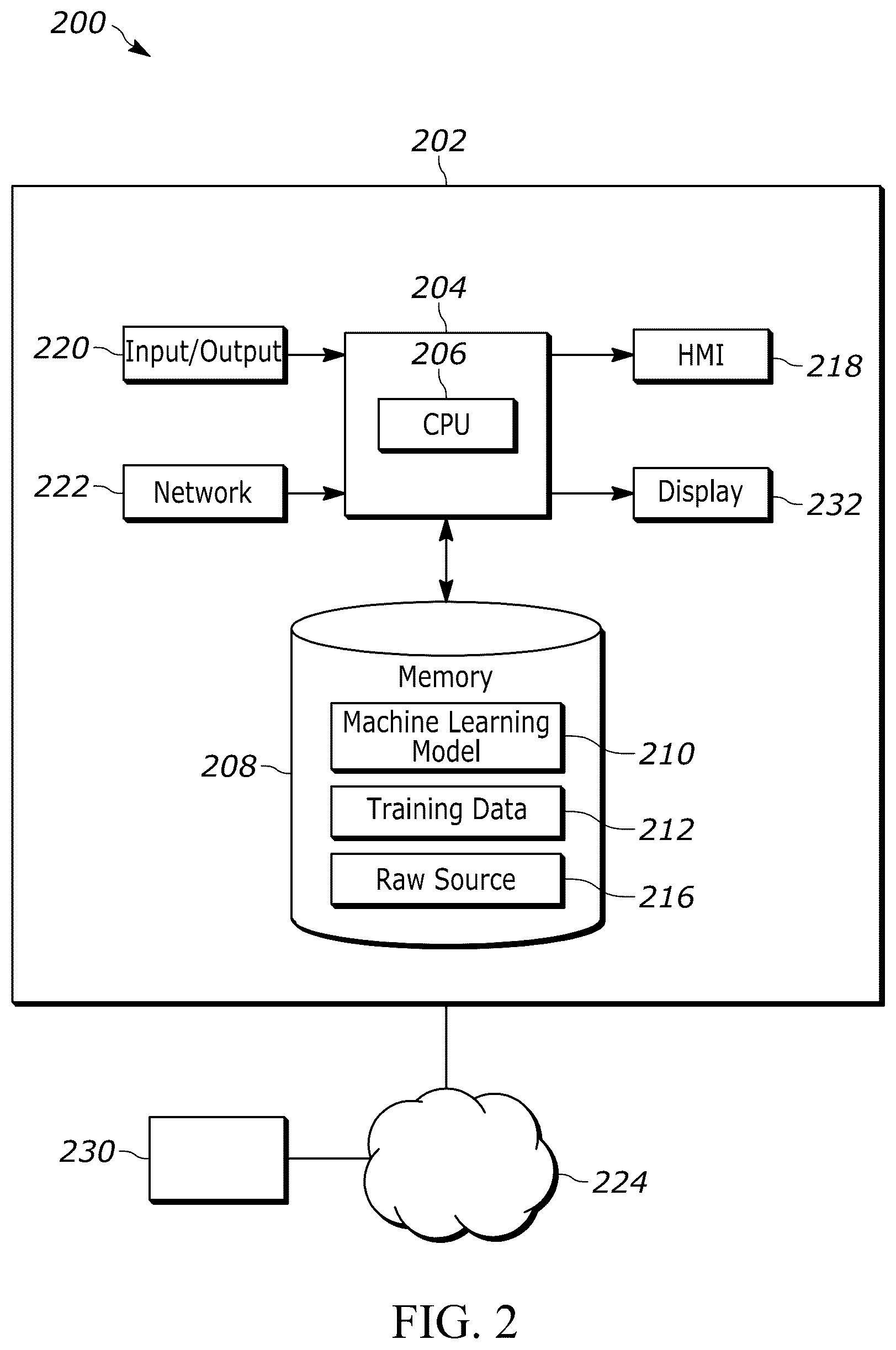 Patent US12576880 Figure 2 – Context aware optimization of planner for autonomous driving
