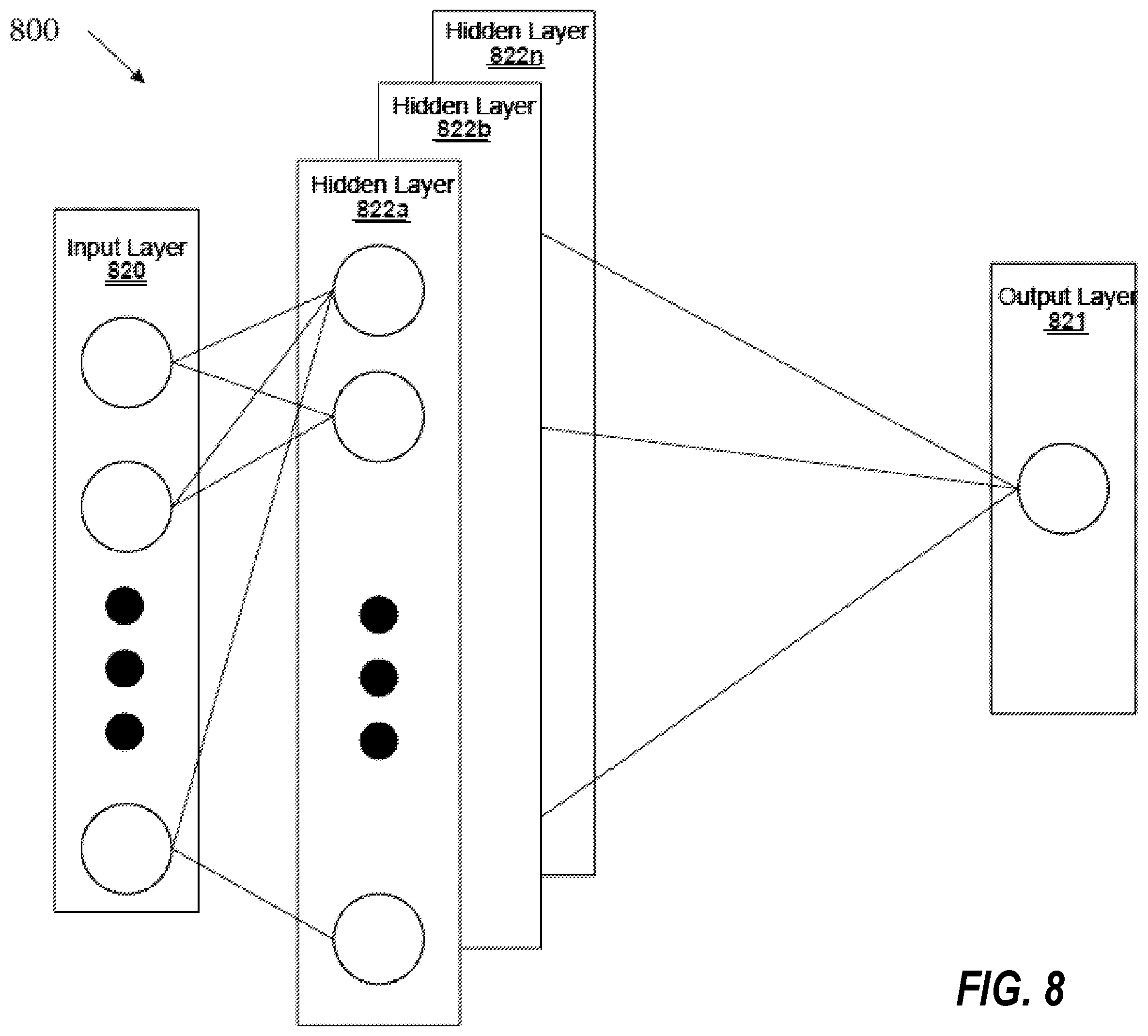 Patent US12576884 Figure 9 – Right-of-way-based semantic coverage and automatic labeling for trajectory generation in autonomous systems