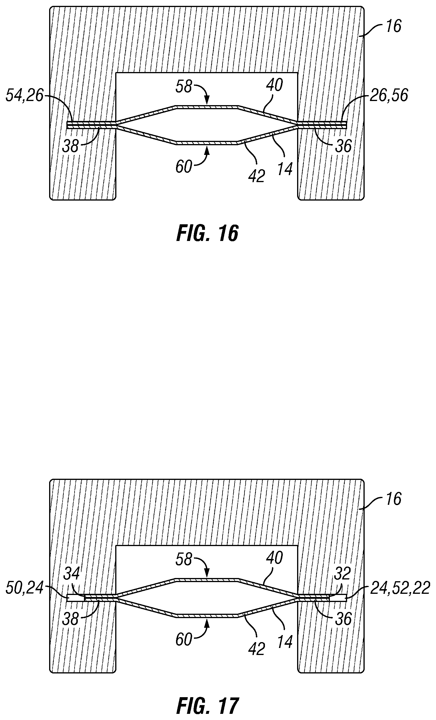Patent US12576924 Figure 12 – Method for applying tension to aerodynamic trailer skirt