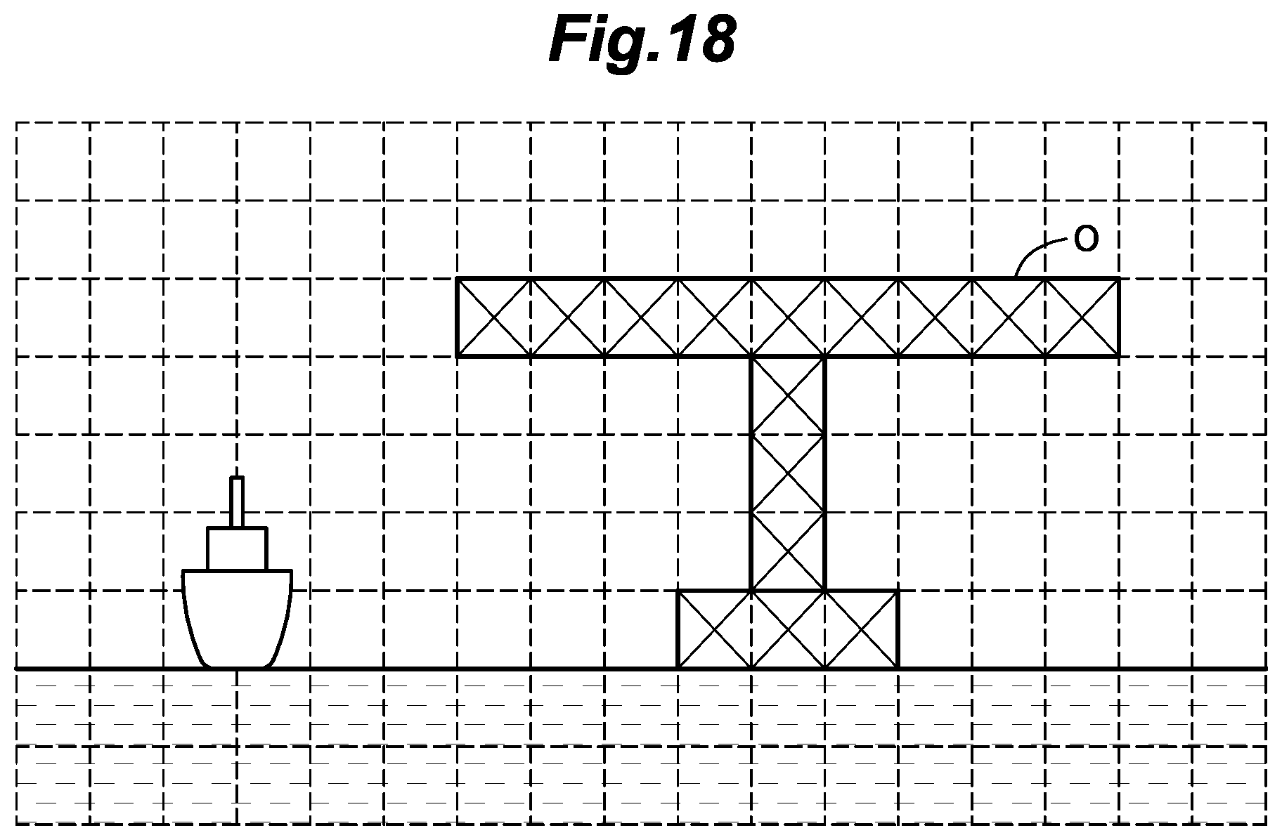 Patent US12576952 Figure 17 – Sensor calibration system for watercraft and watercraft