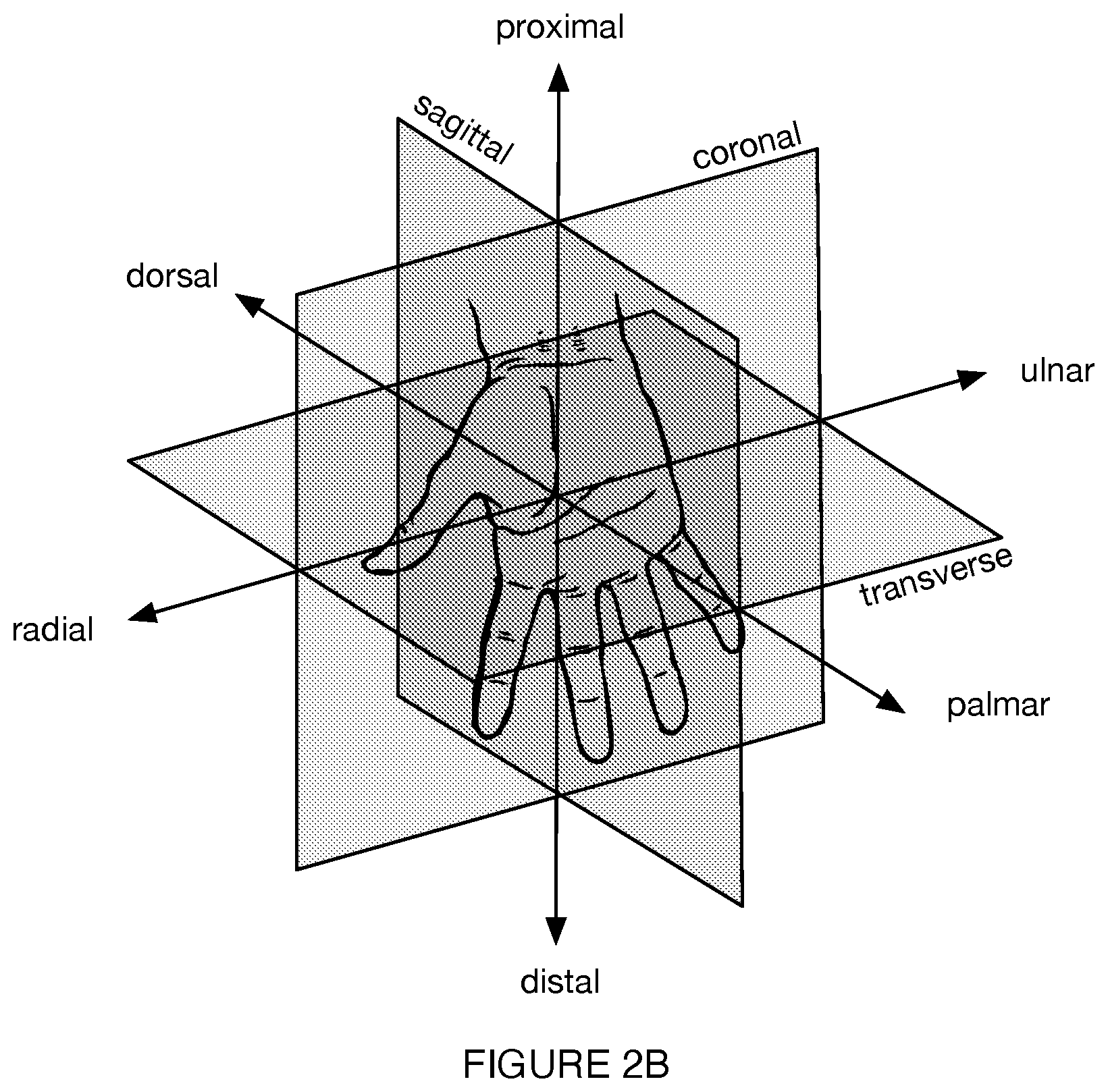 Patent US12576962 Figure 3 – Aircraft control system and method