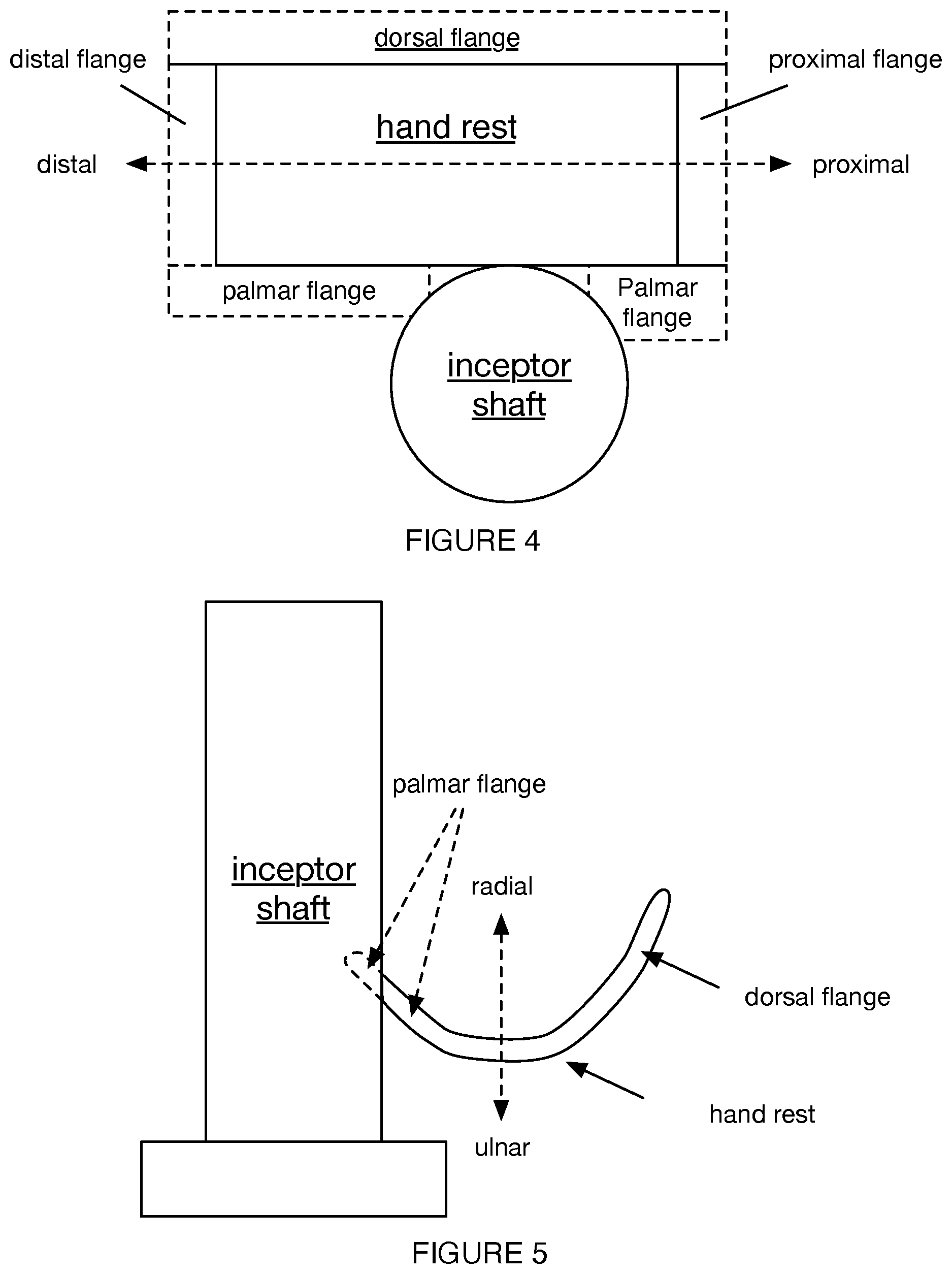 Patent US12576962 Figure 6 – Aircraft control system and method