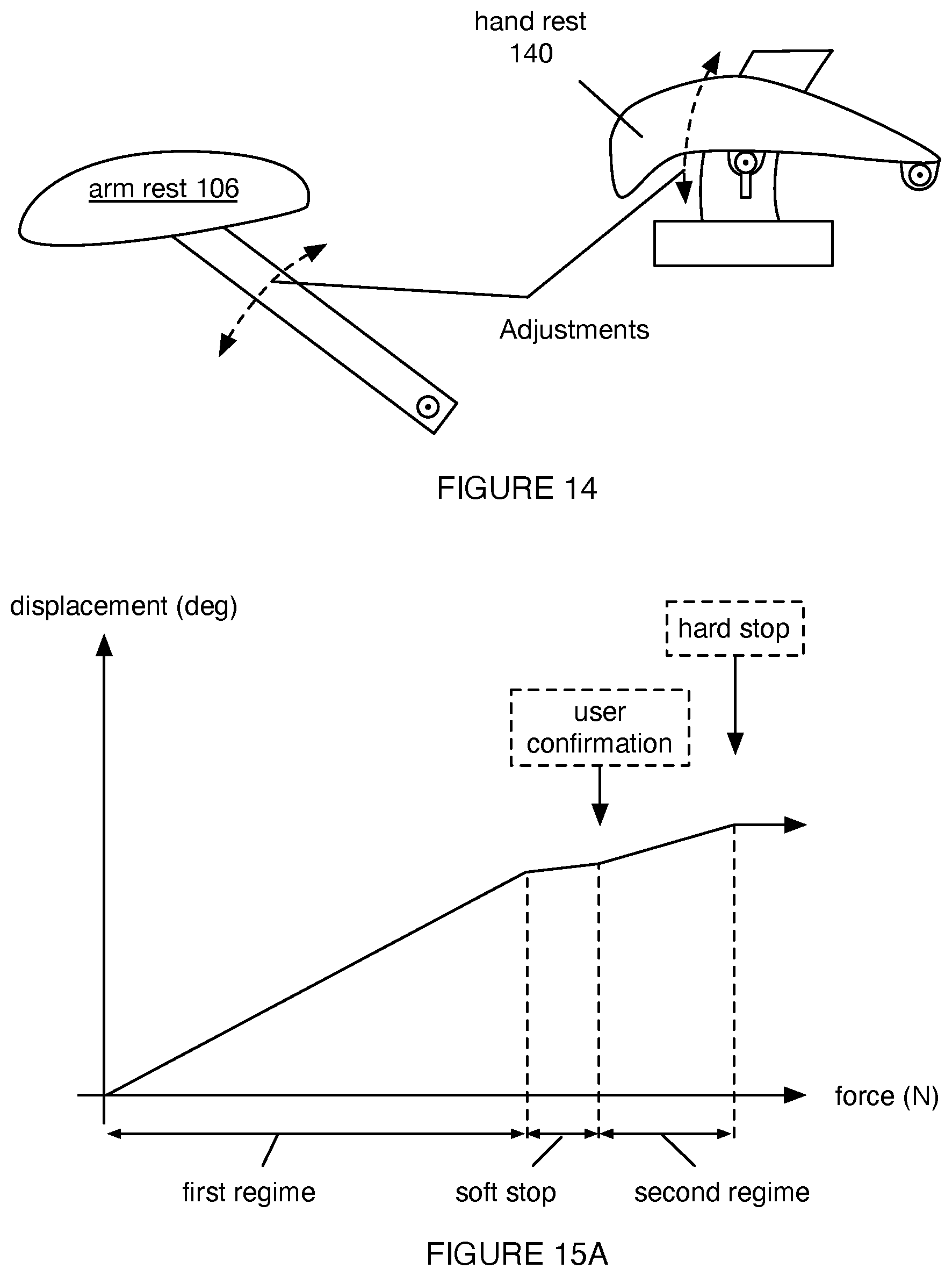 Patent US12576962 Figure 13 – Aircraft control system and method