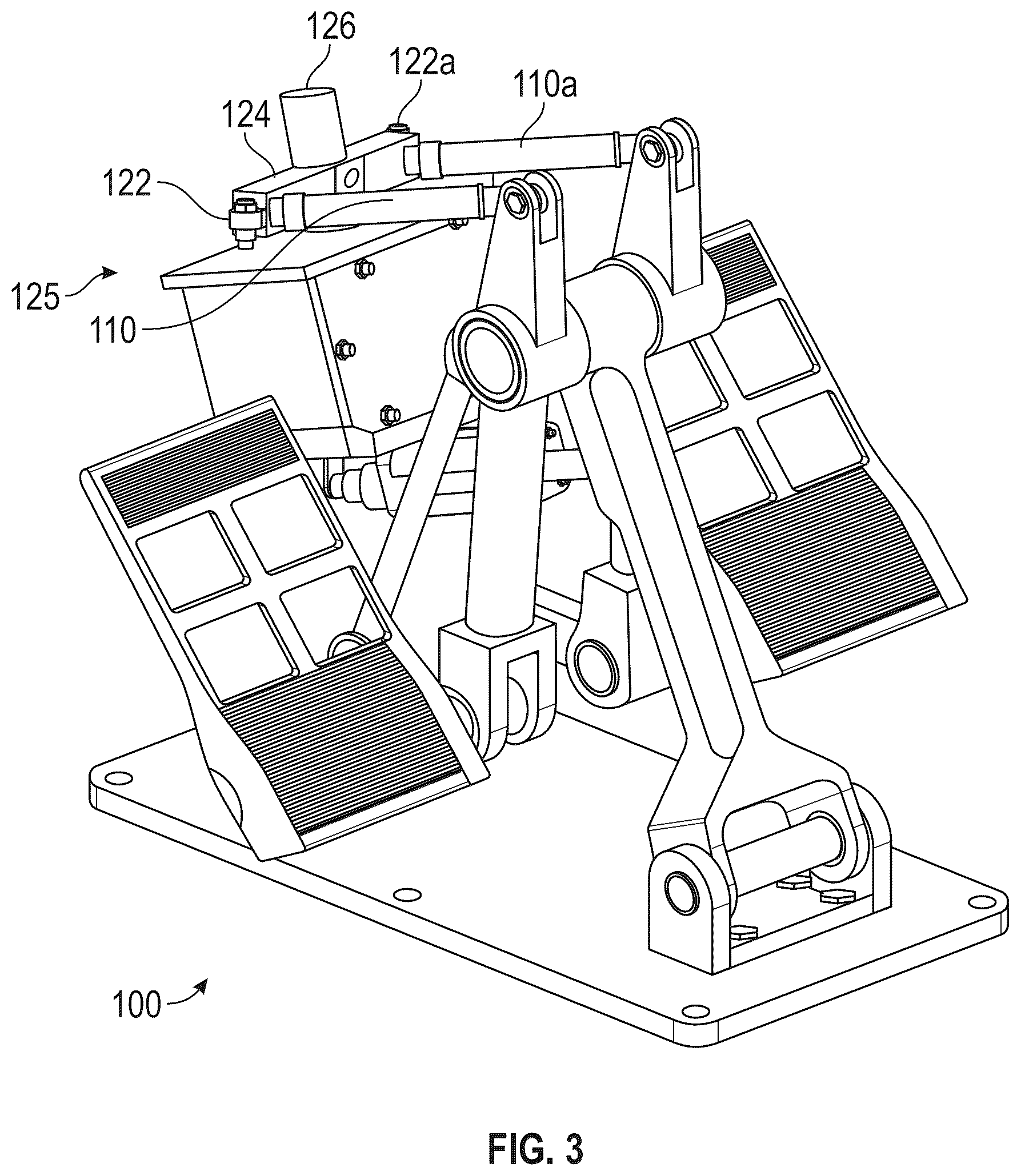 Patent US12576963 Figure 3 – Pedal cartridge